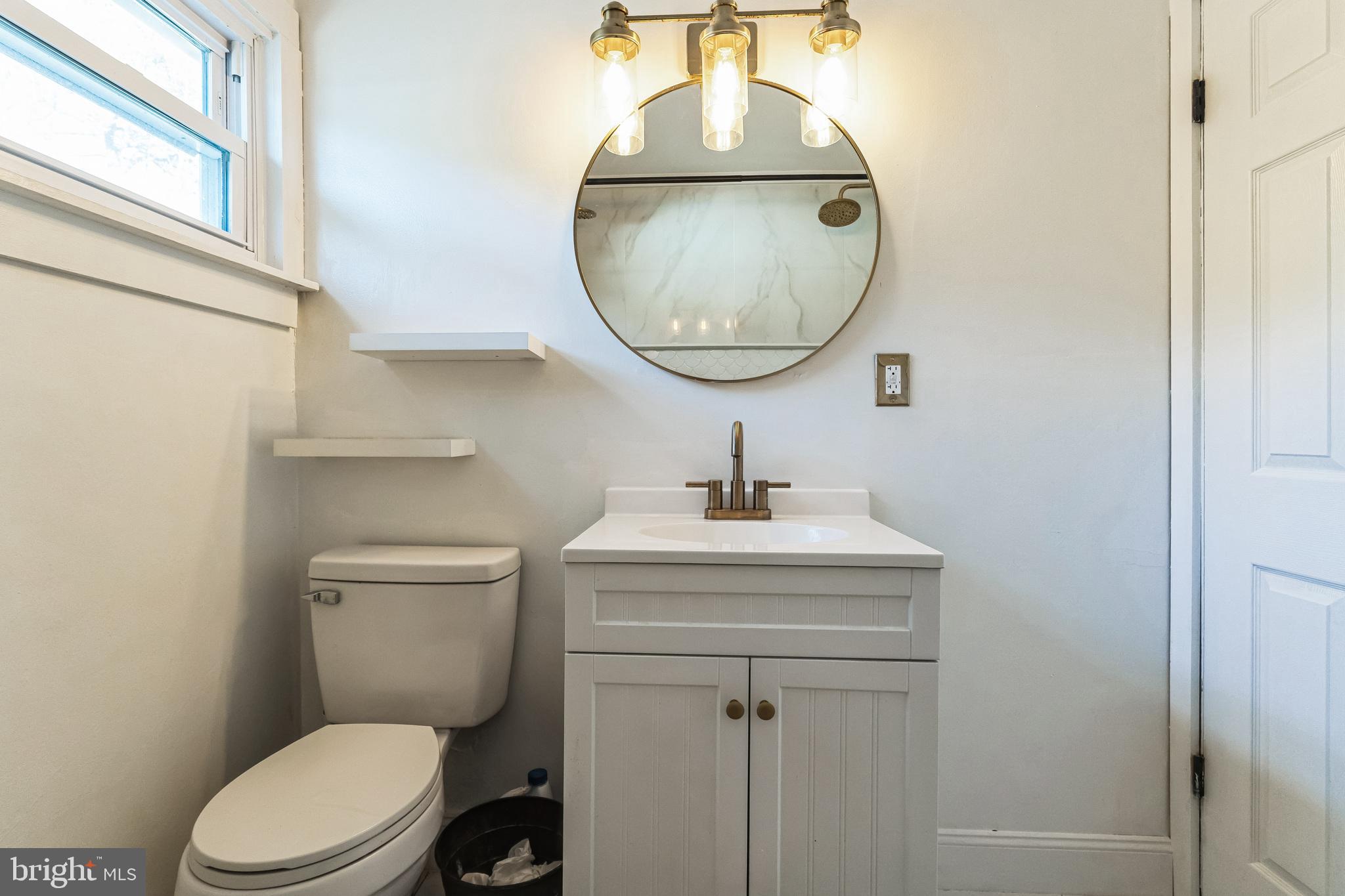 BRECKENRIDGE - Residential