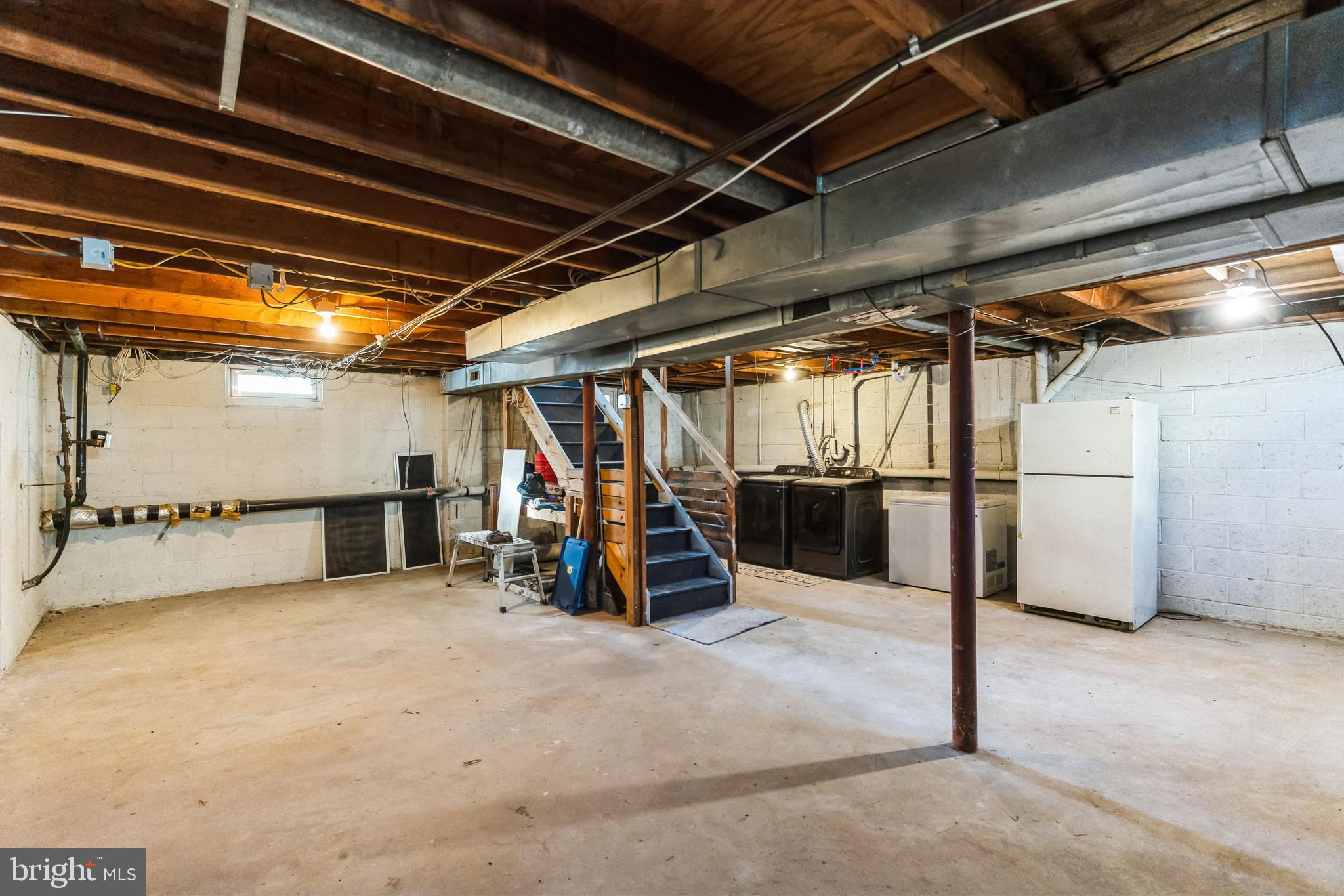 BRECKENRIDGE - Residential