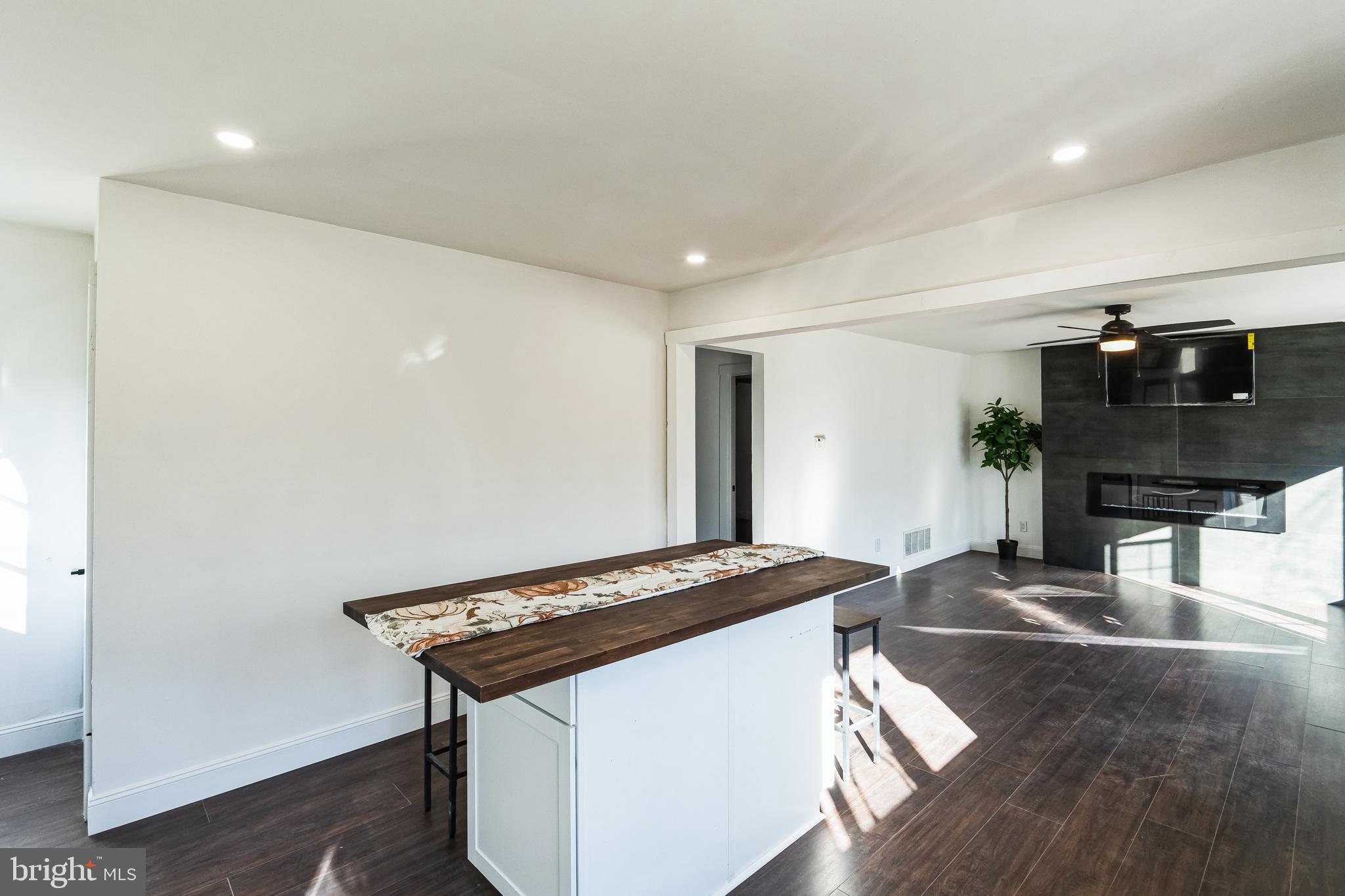 BRECKENRIDGE - Residential