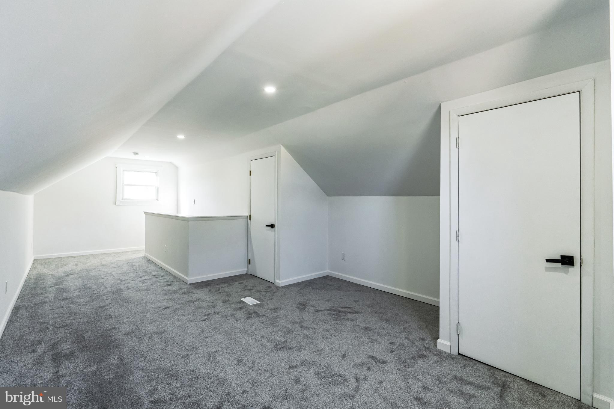 BRECKENRIDGE - Residential