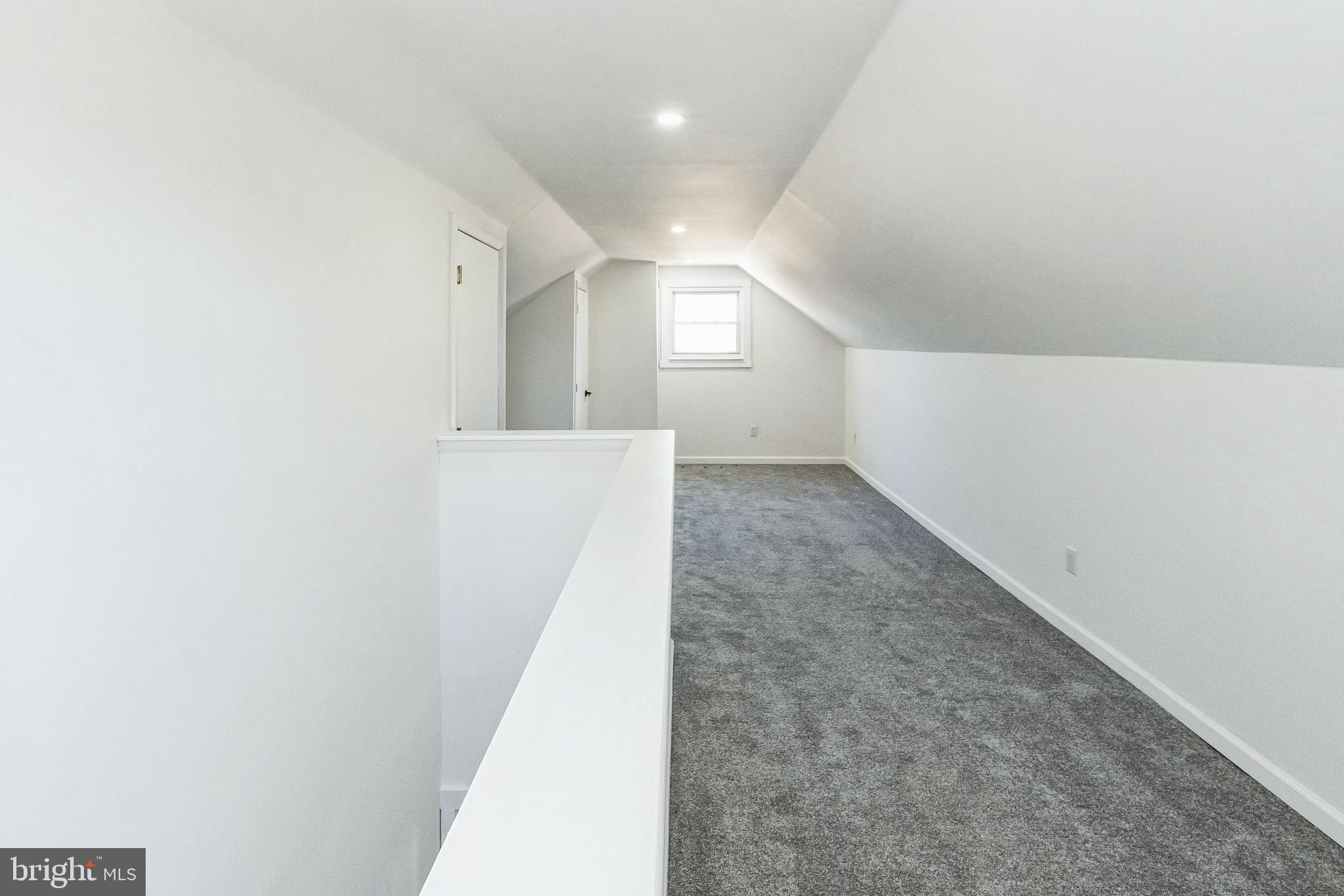 BRECKENRIDGE - Residential