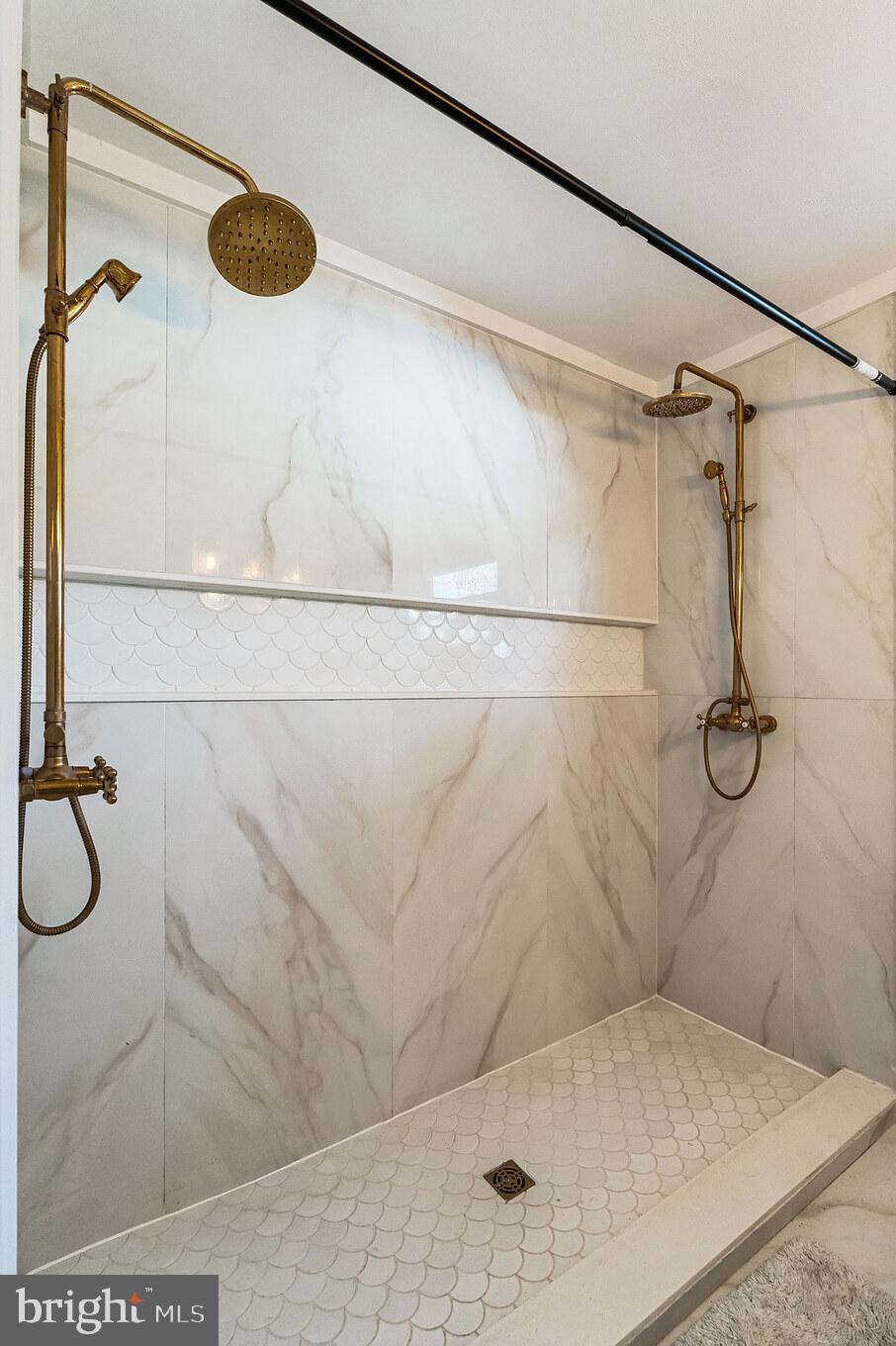 BRECKENRIDGE - Residential