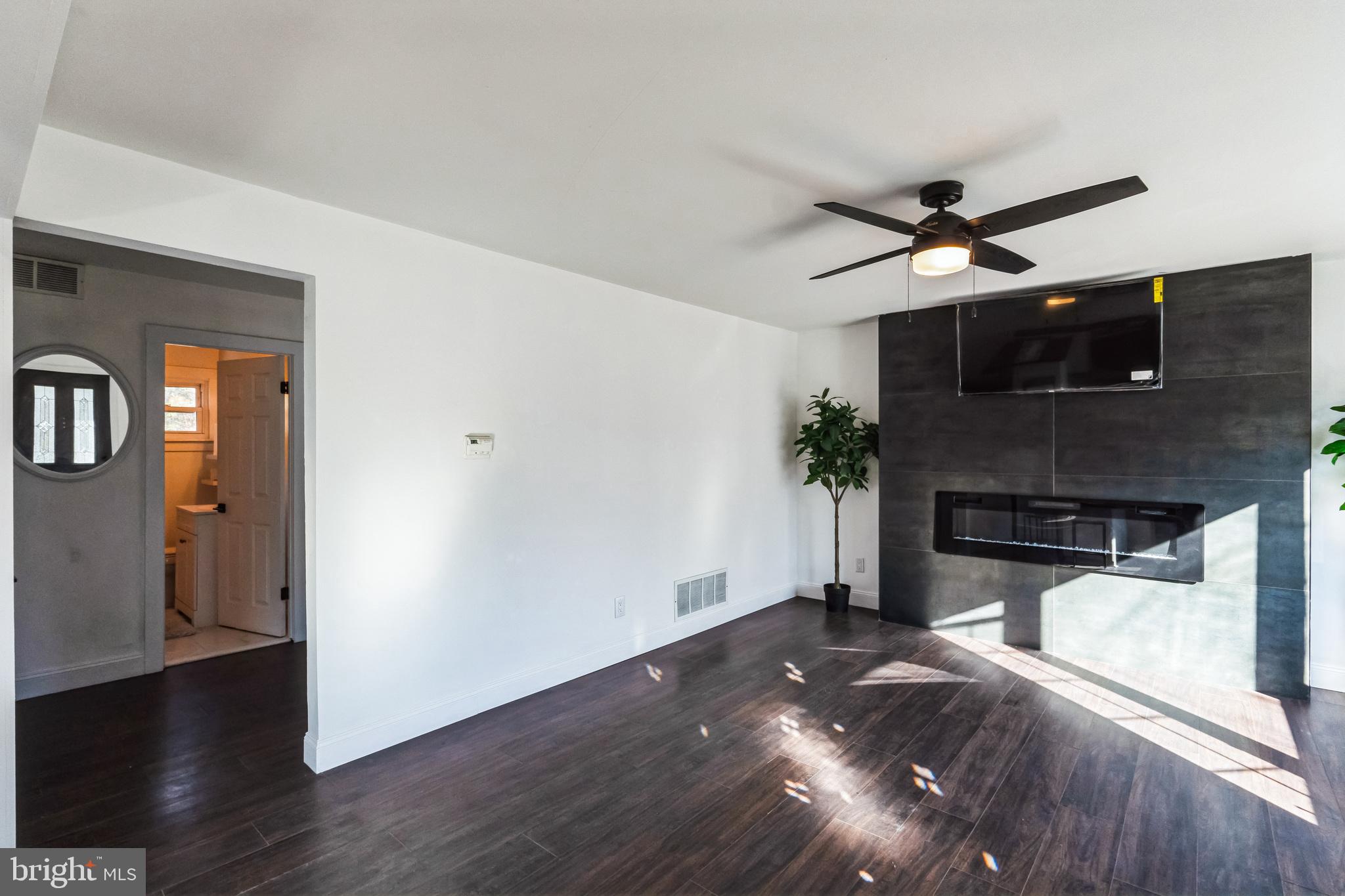 BRECKENRIDGE - Residential