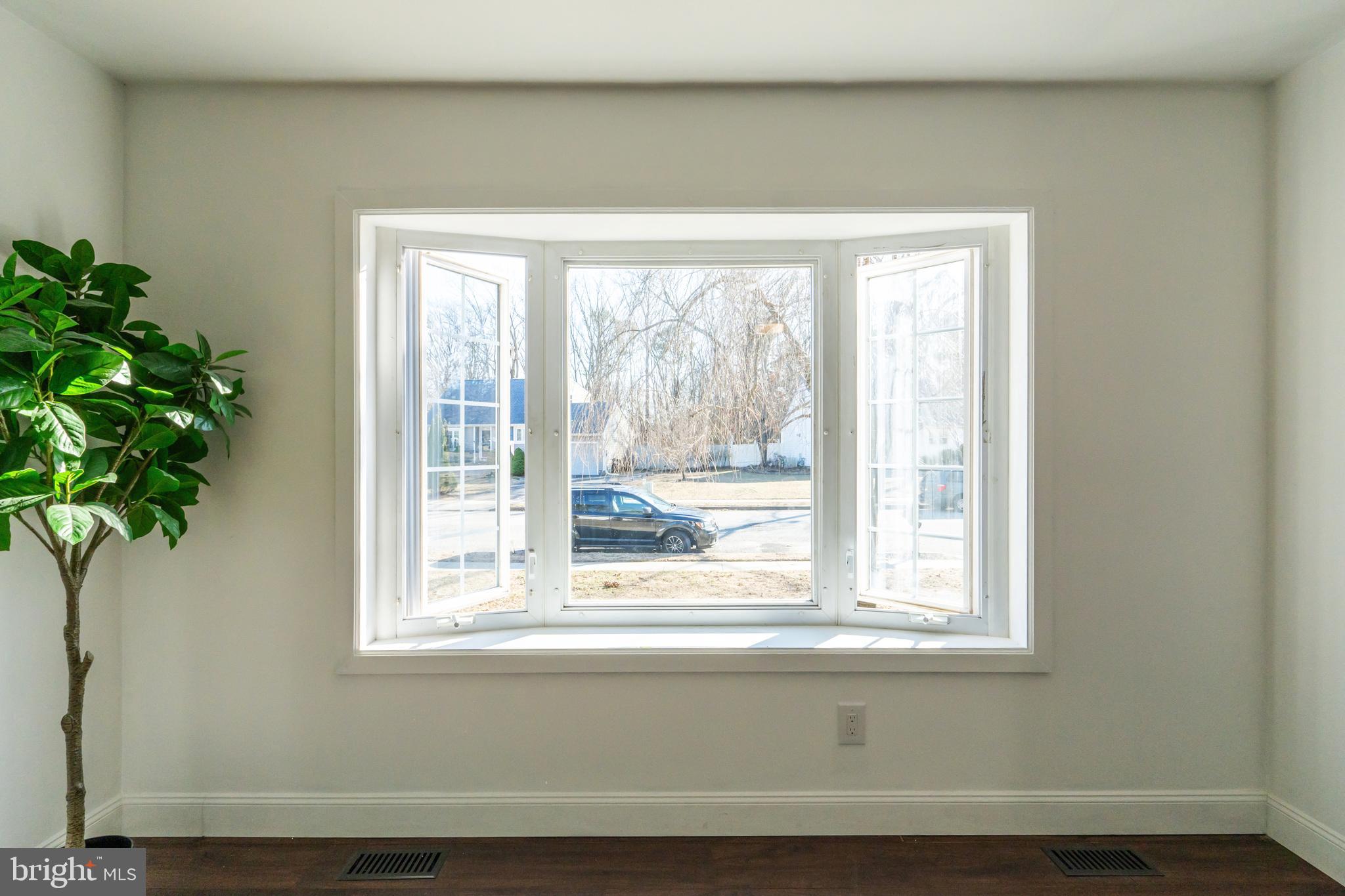 BRECKENRIDGE - Residential