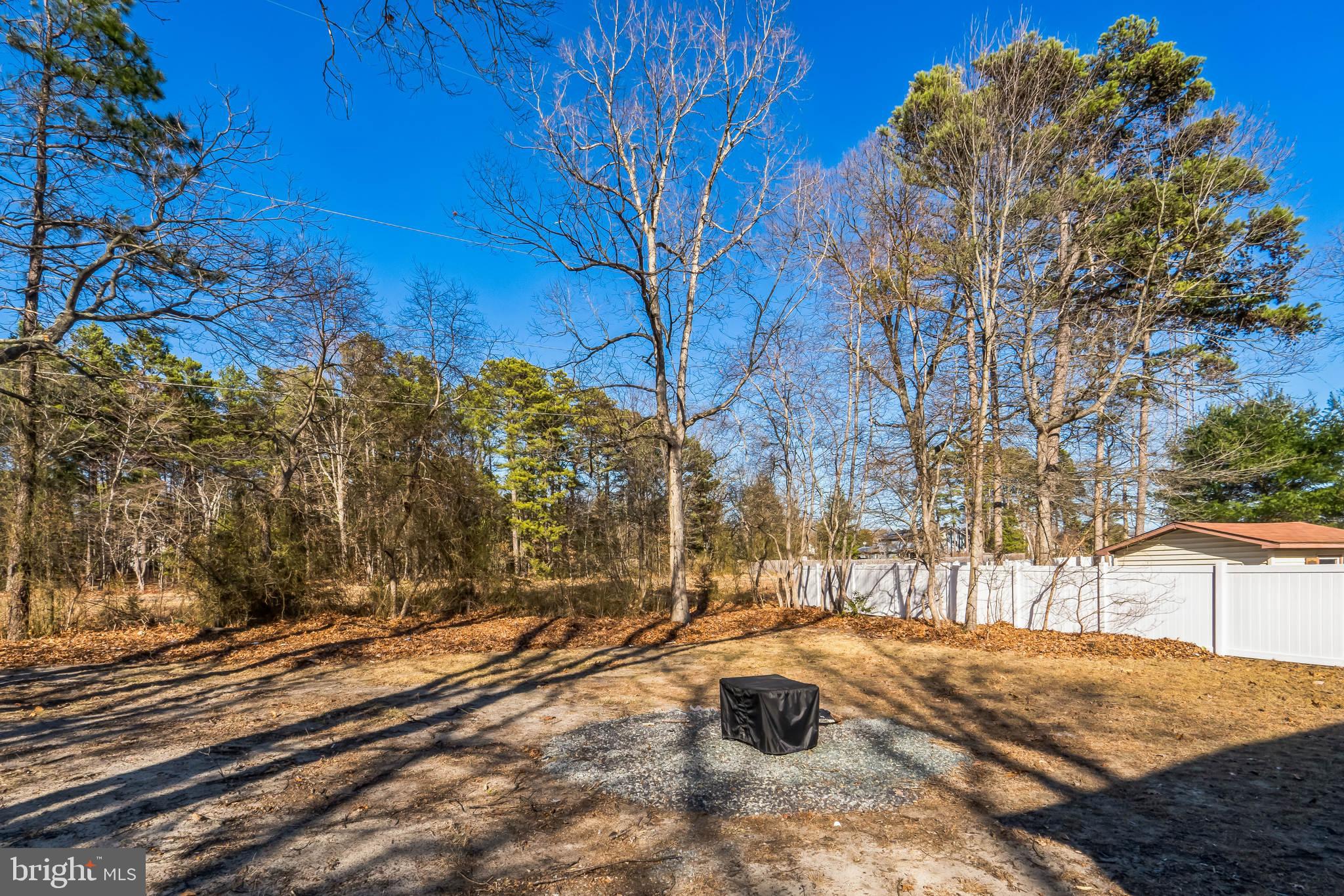 BRECKENRIDGE - Residential