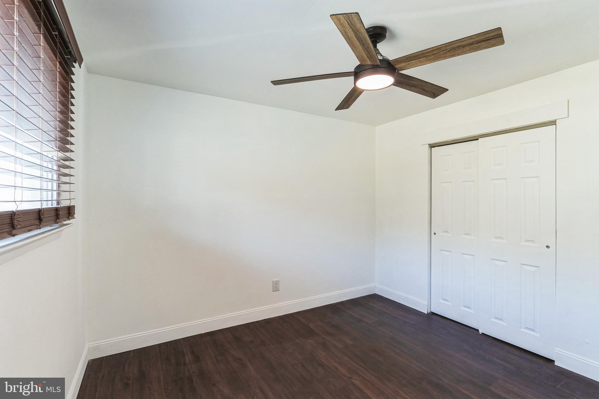 BRECKENRIDGE - Residential