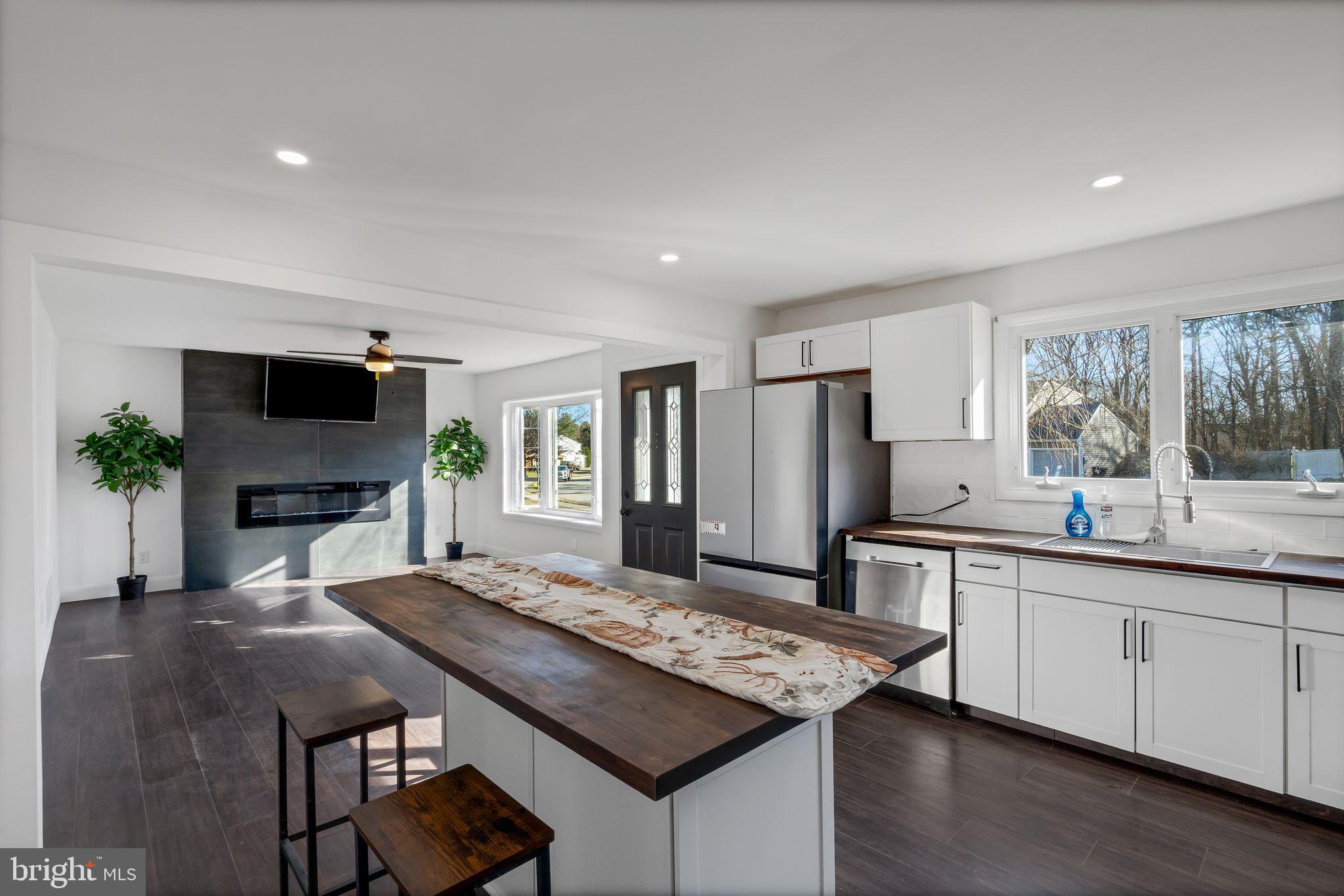 BRECKENRIDGE - Residential