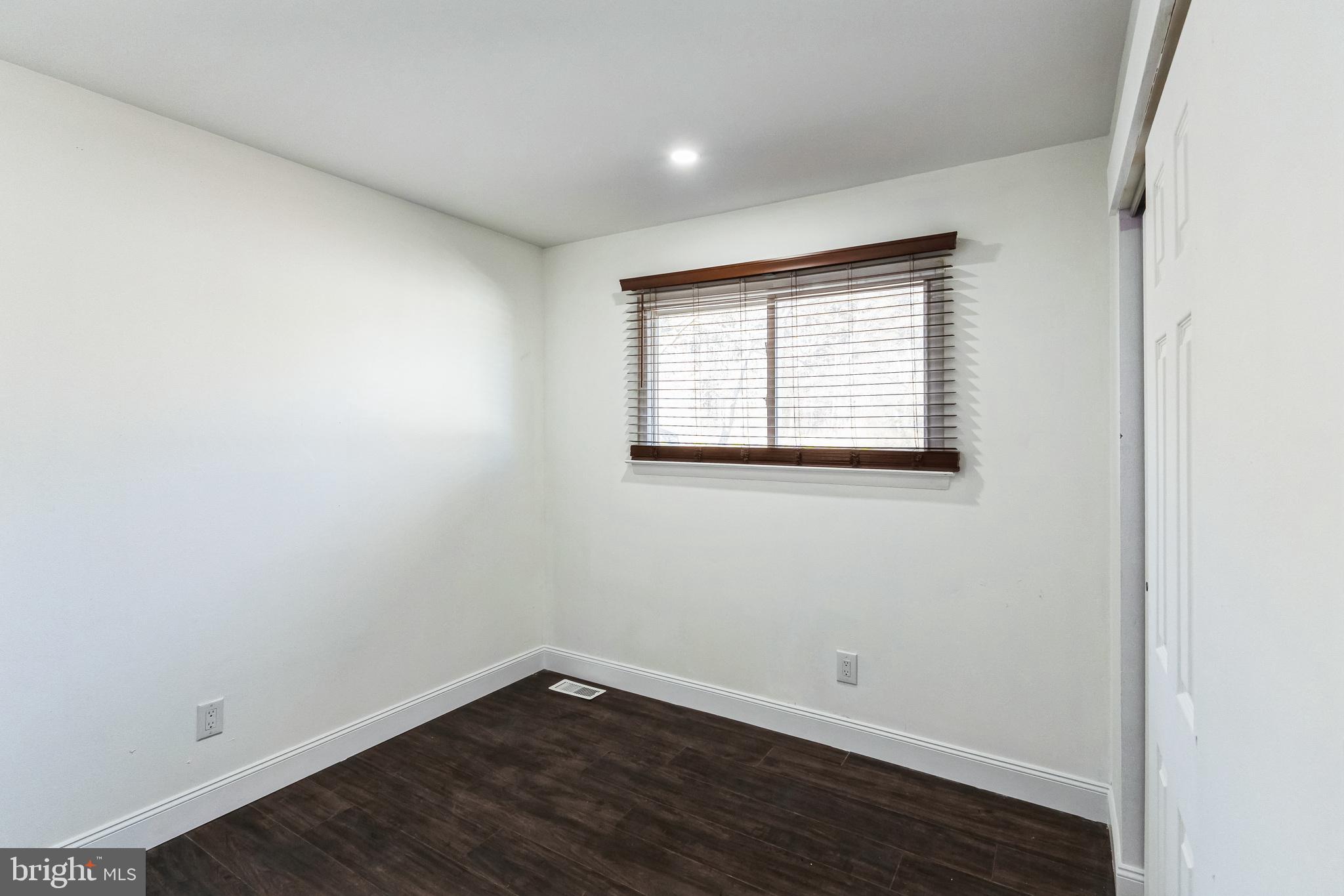 BRECKENRIDGE - Residential