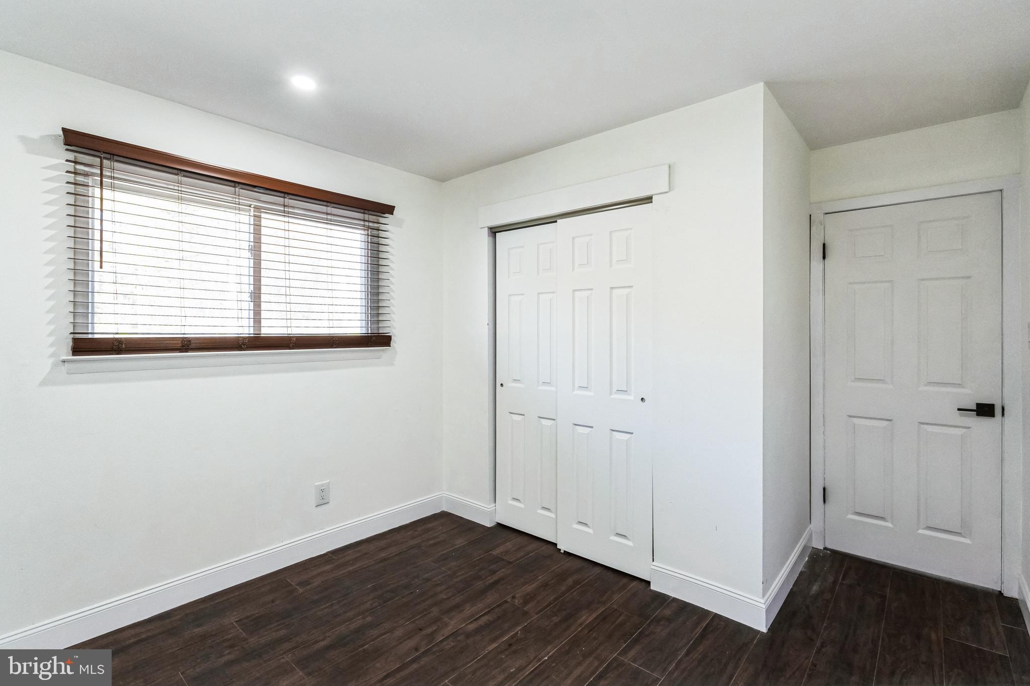 BRECKENRIDGE - Residential