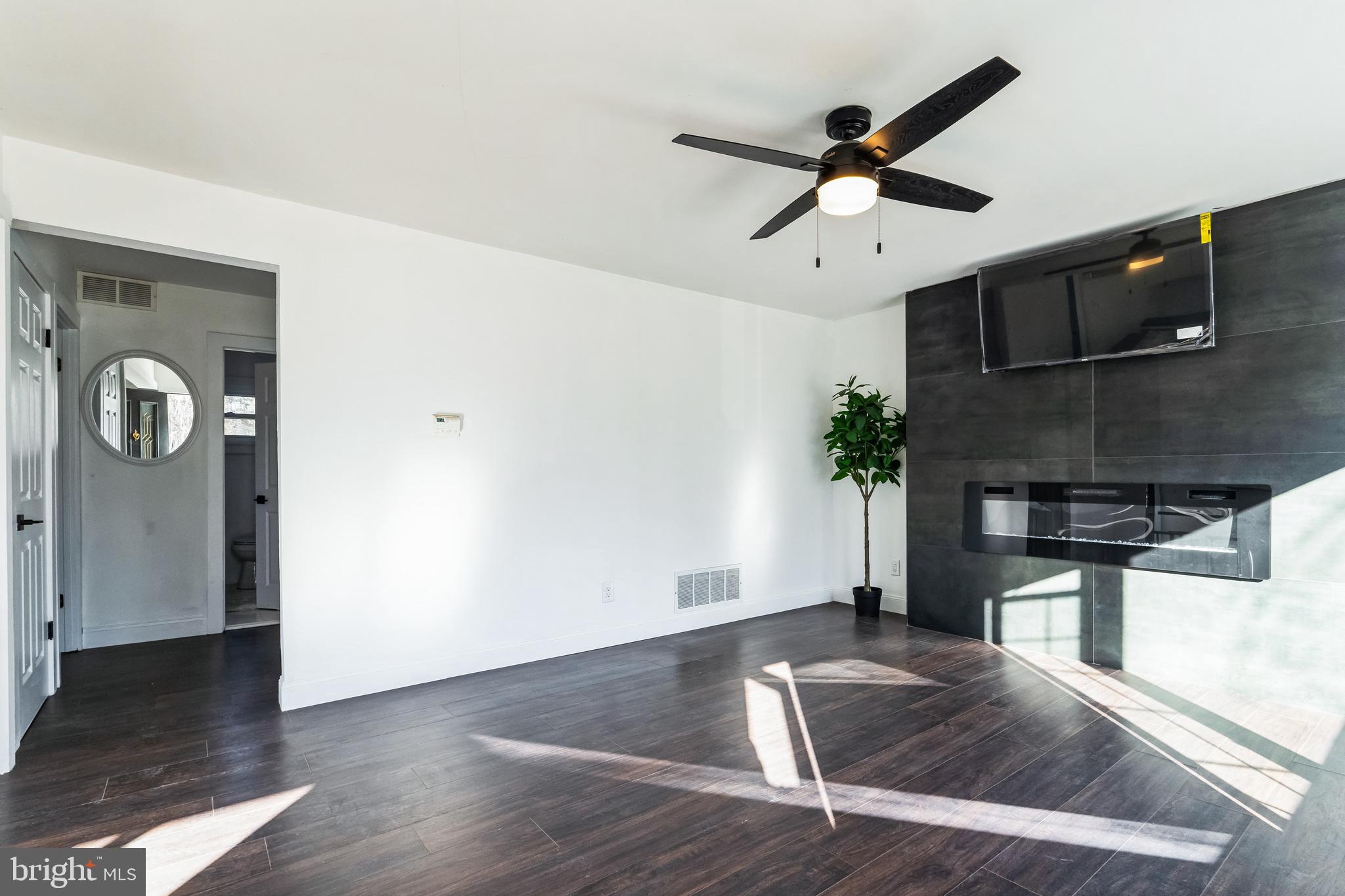 BRECKENRIDGE - Residential