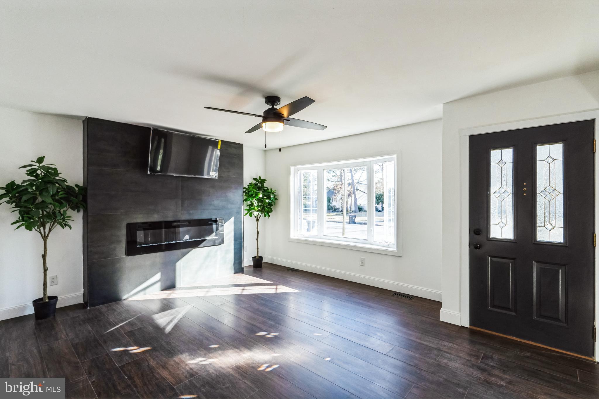 BRECKENRIDGE - Residential