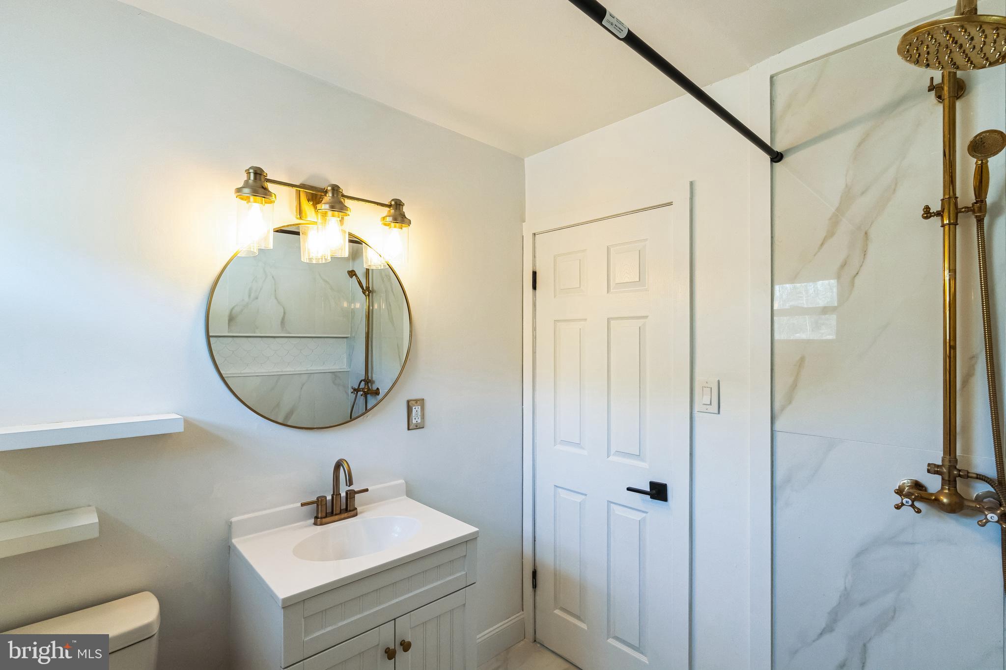 BRECKENRIDGE - Residential