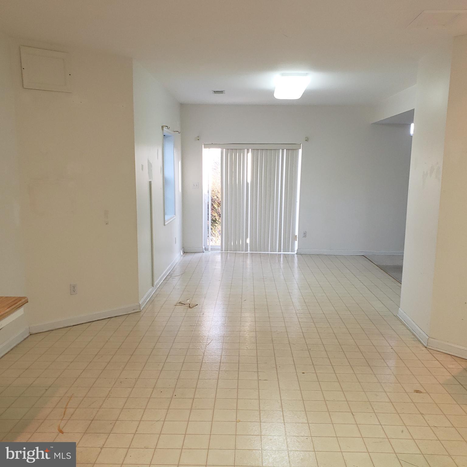 CLIVEDEN REACH - Residential