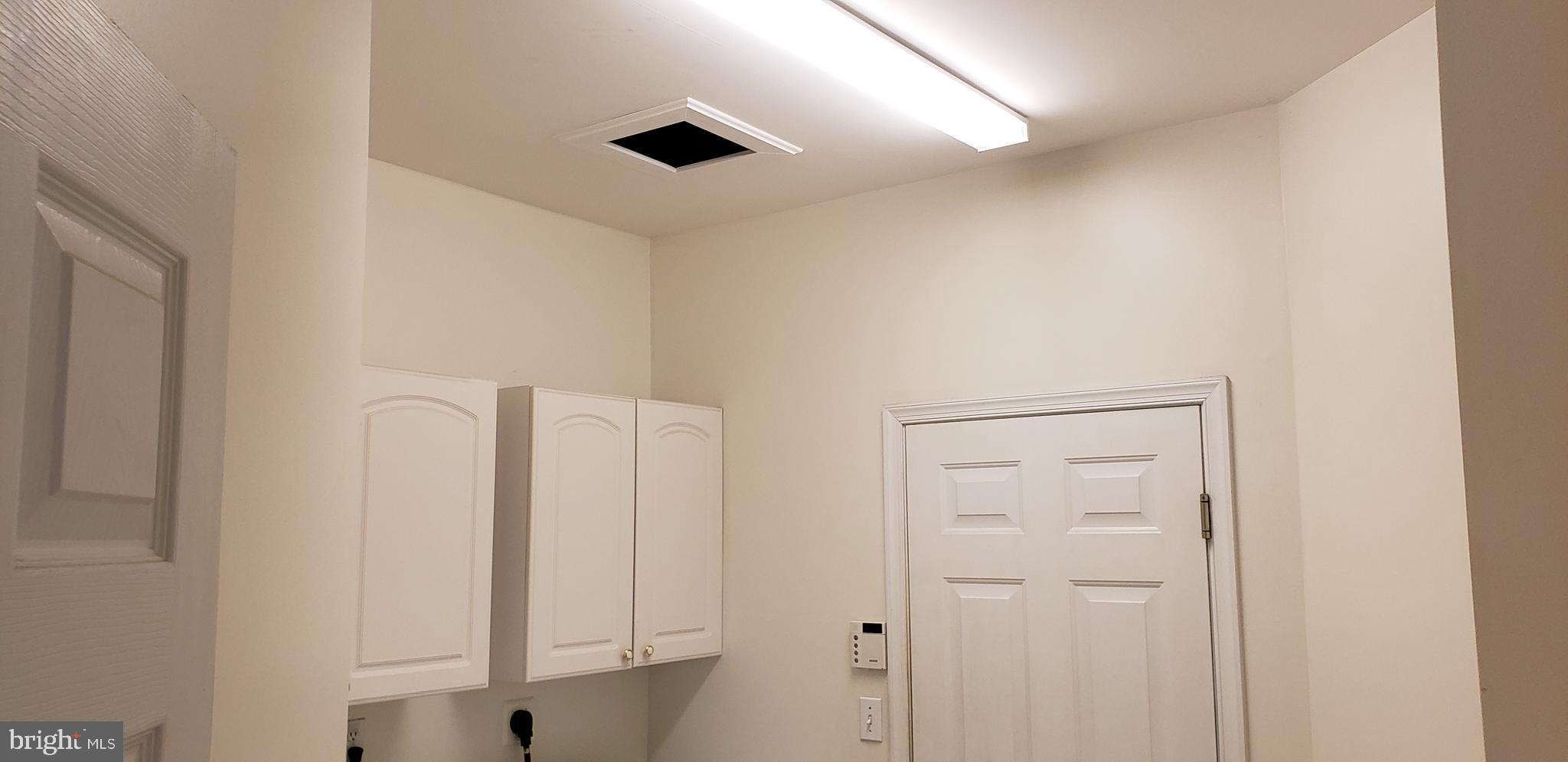 CLIVEDEN REACH - Residential