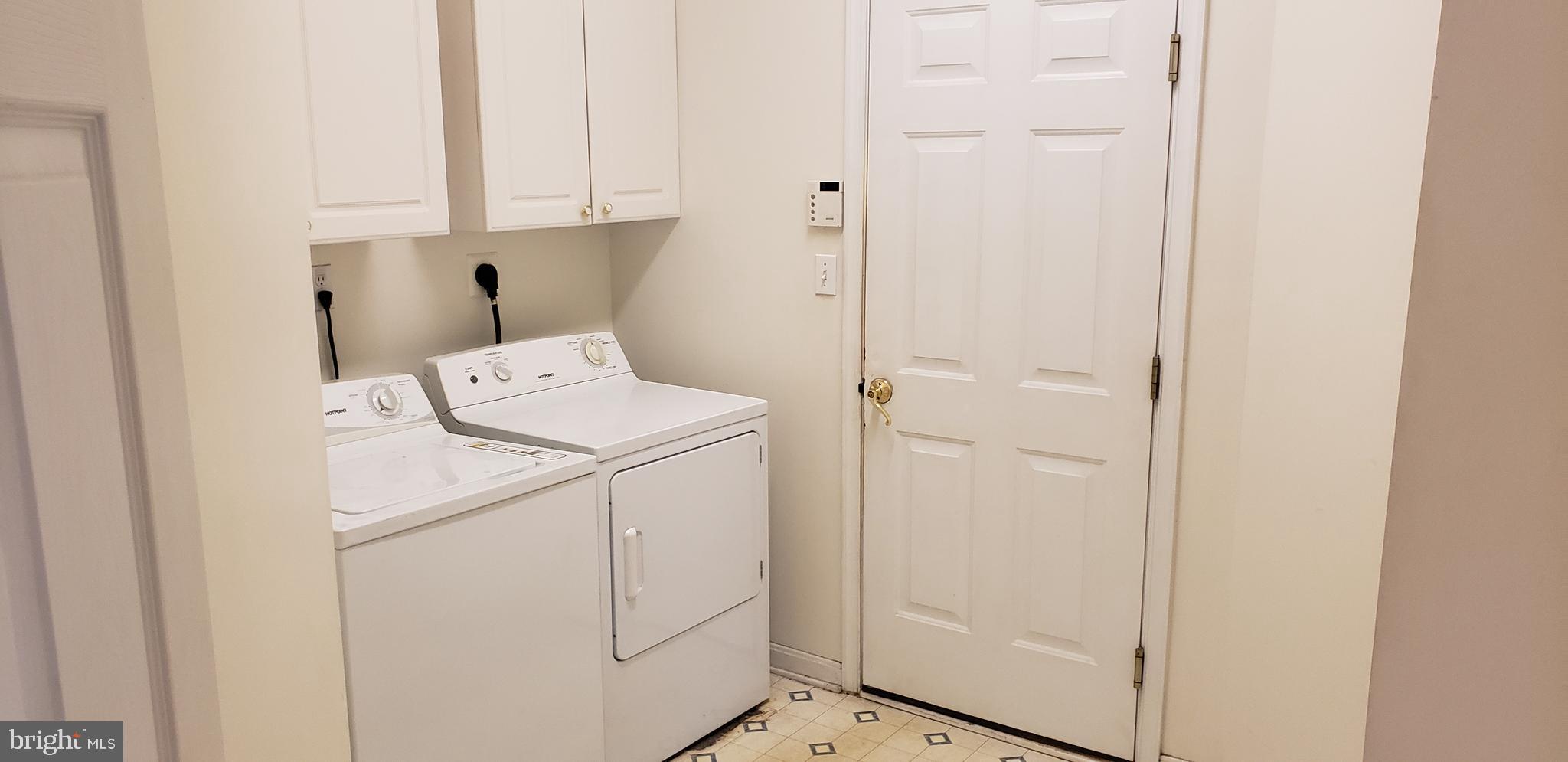 CLIVEDEN REACH - Residential