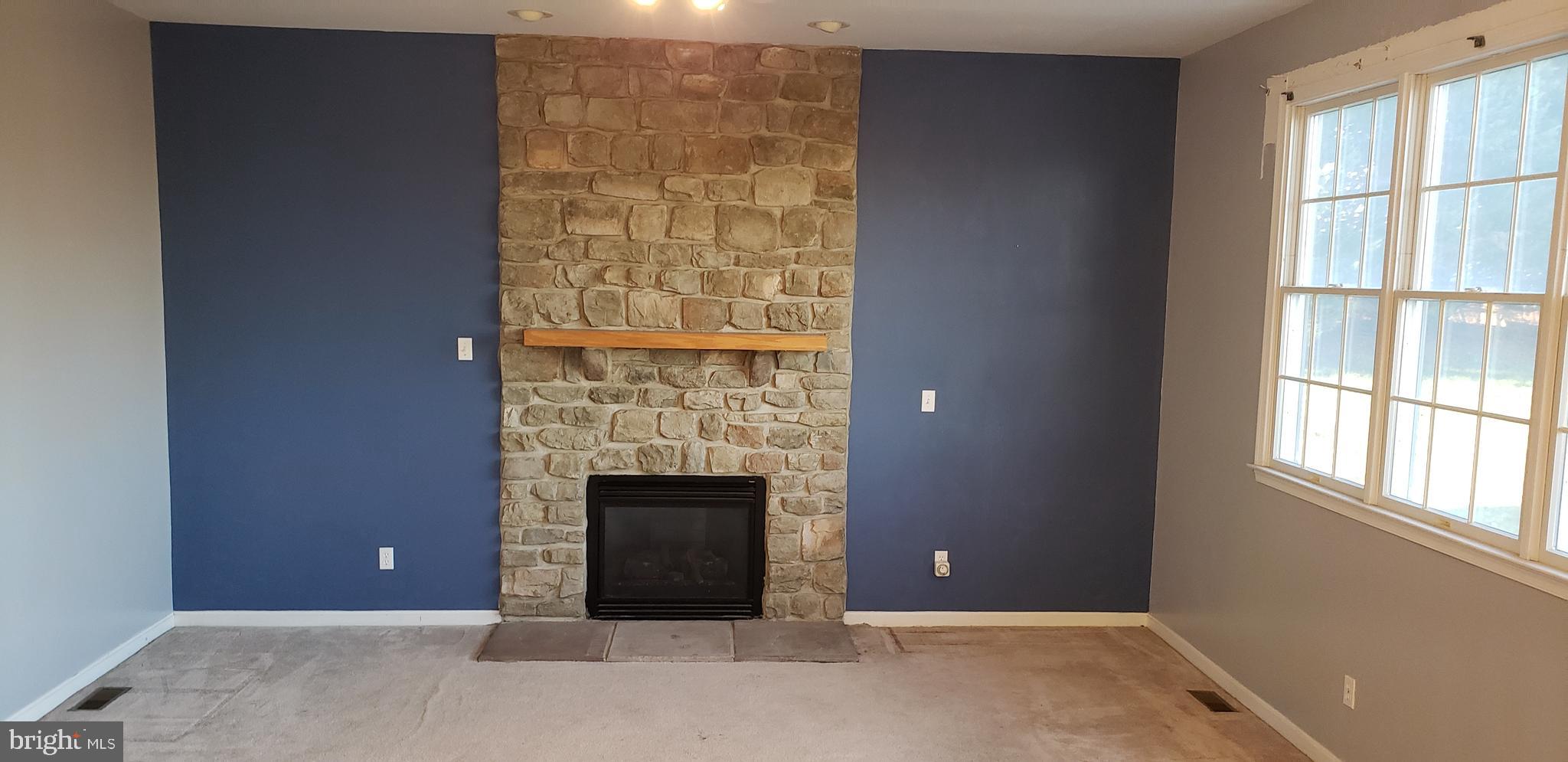 CLIVEDEN REACH - Residential