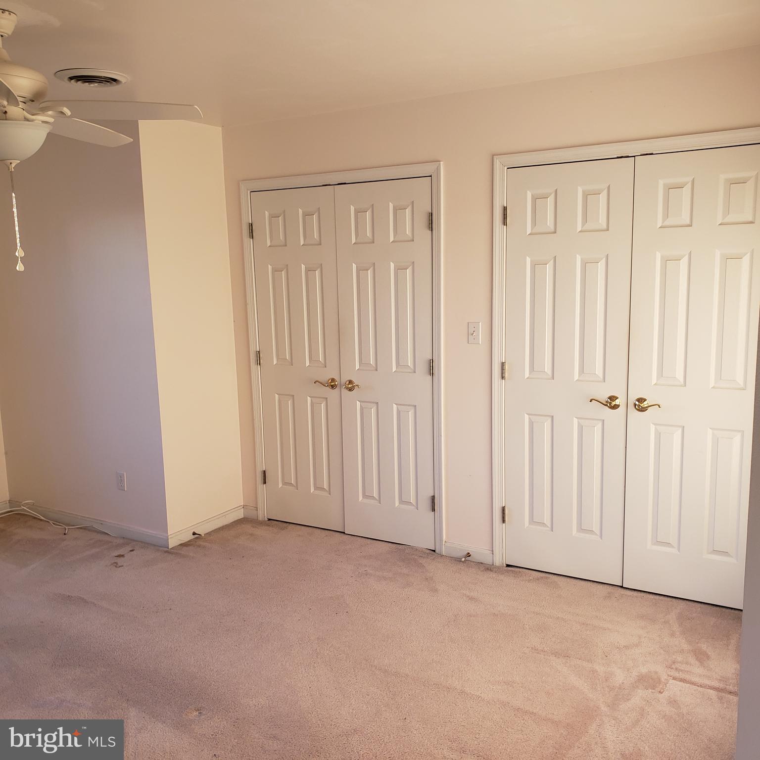 CLIVEDEN REACH - Residential