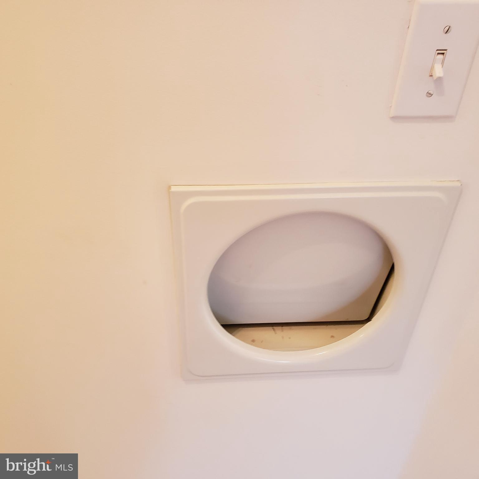 CLIVEDEN REACH - Residential