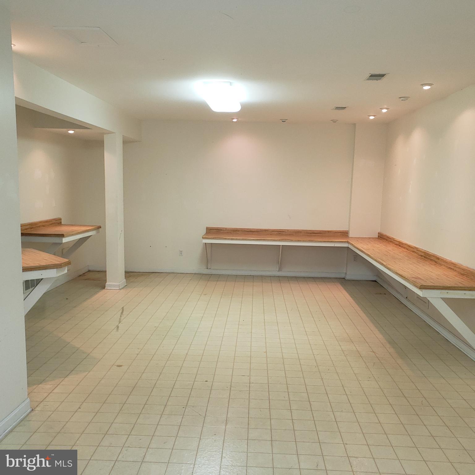 CLIVEDEN REACH - Residential