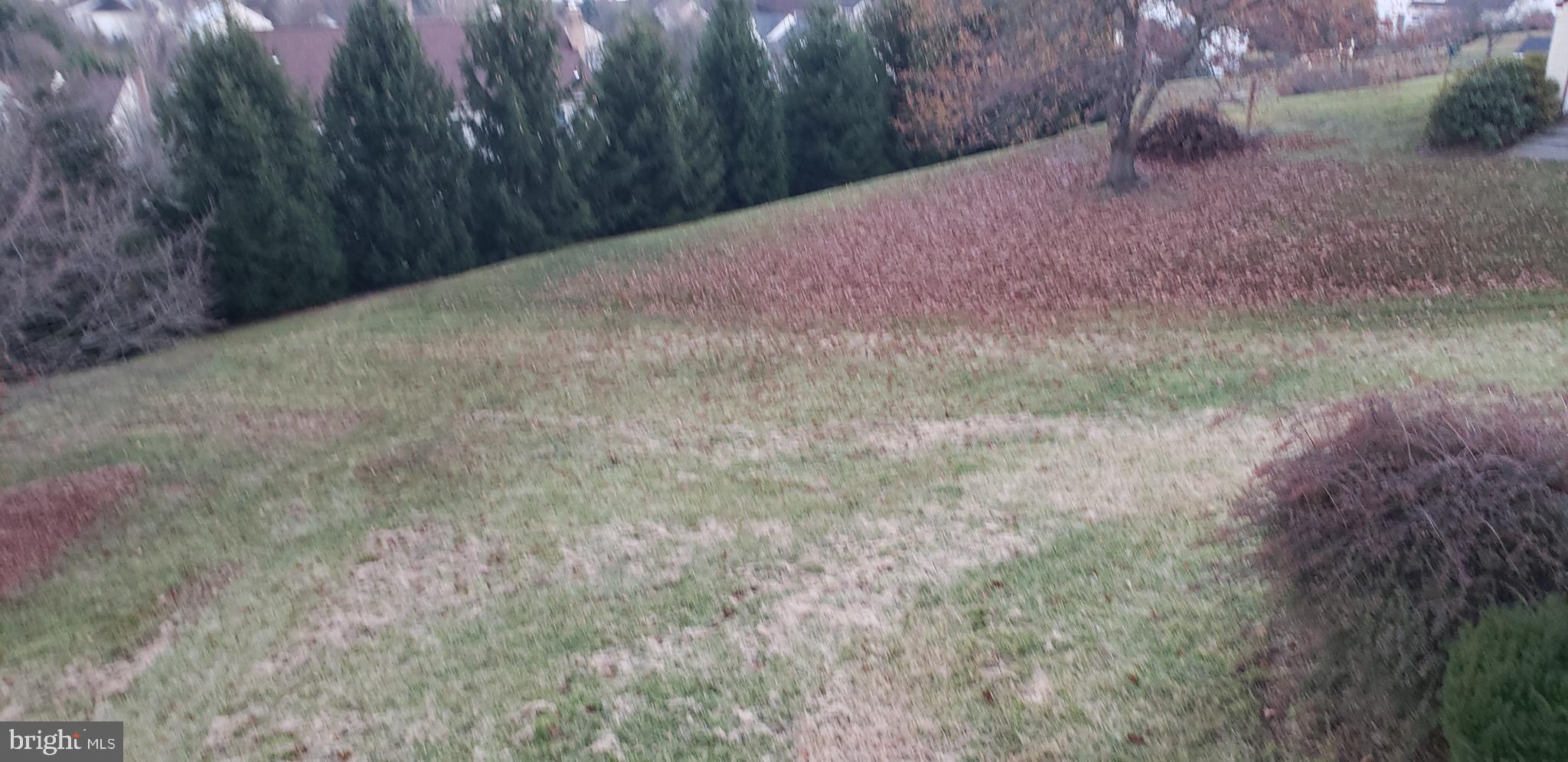 CLIVEDEN REACH - Residential