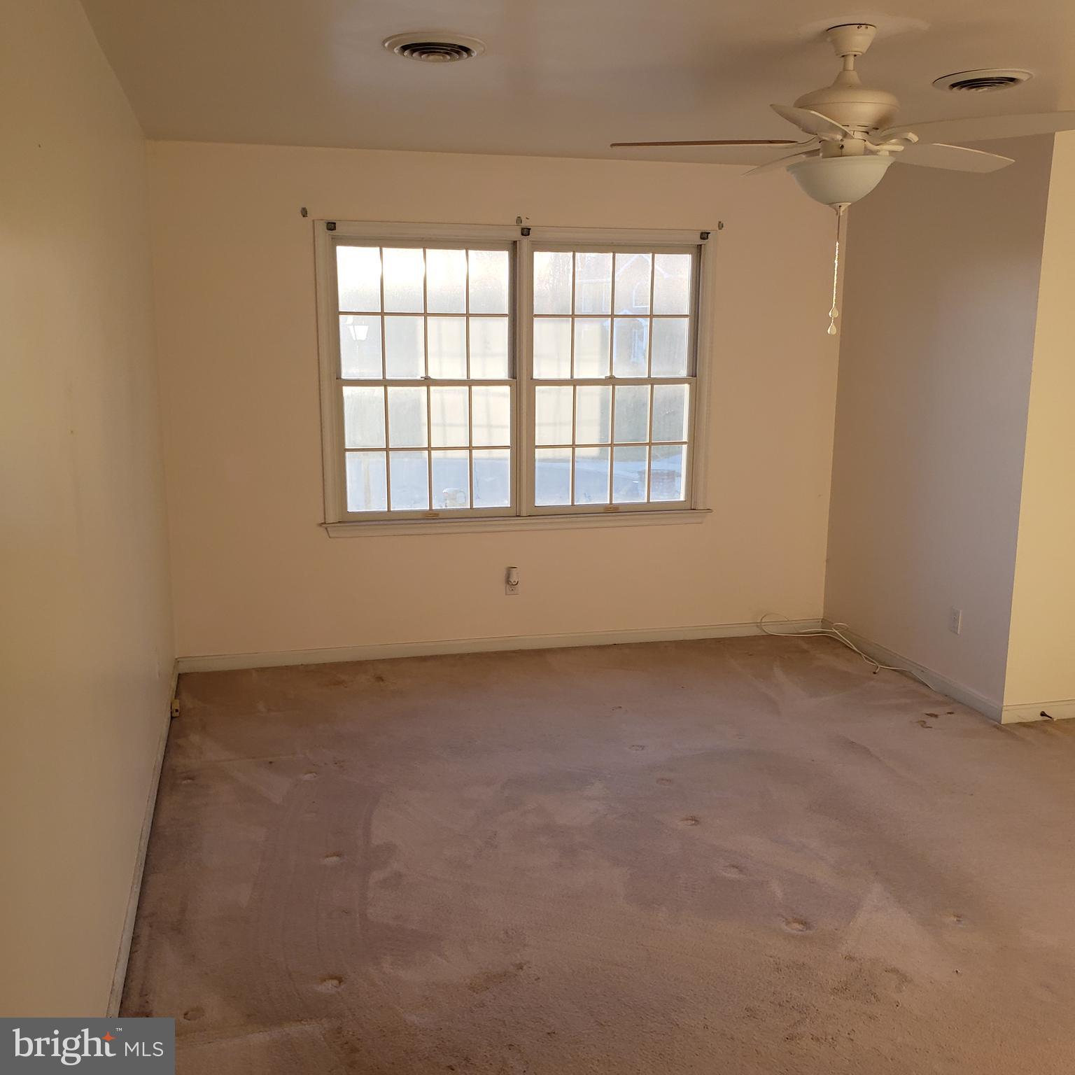 CLIVEDEN REACH - Residential