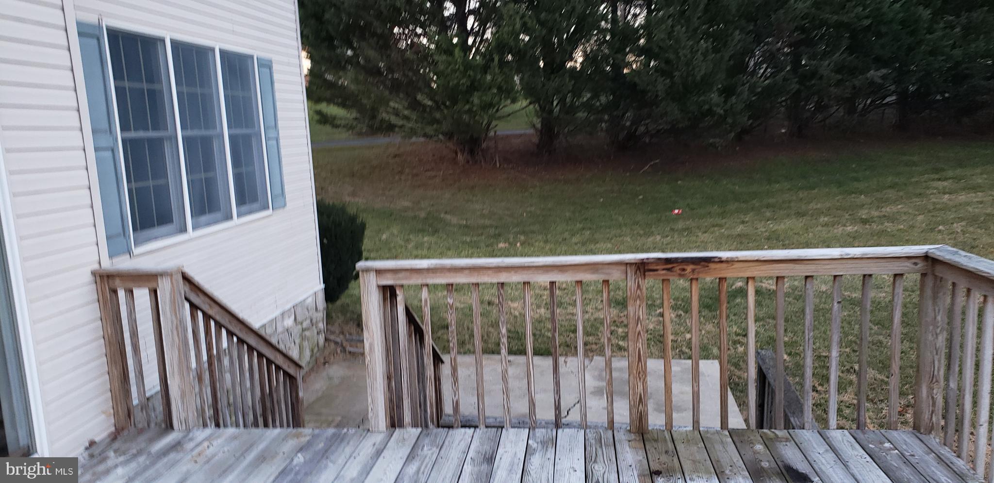 CLIVEDEN REACH - Residential