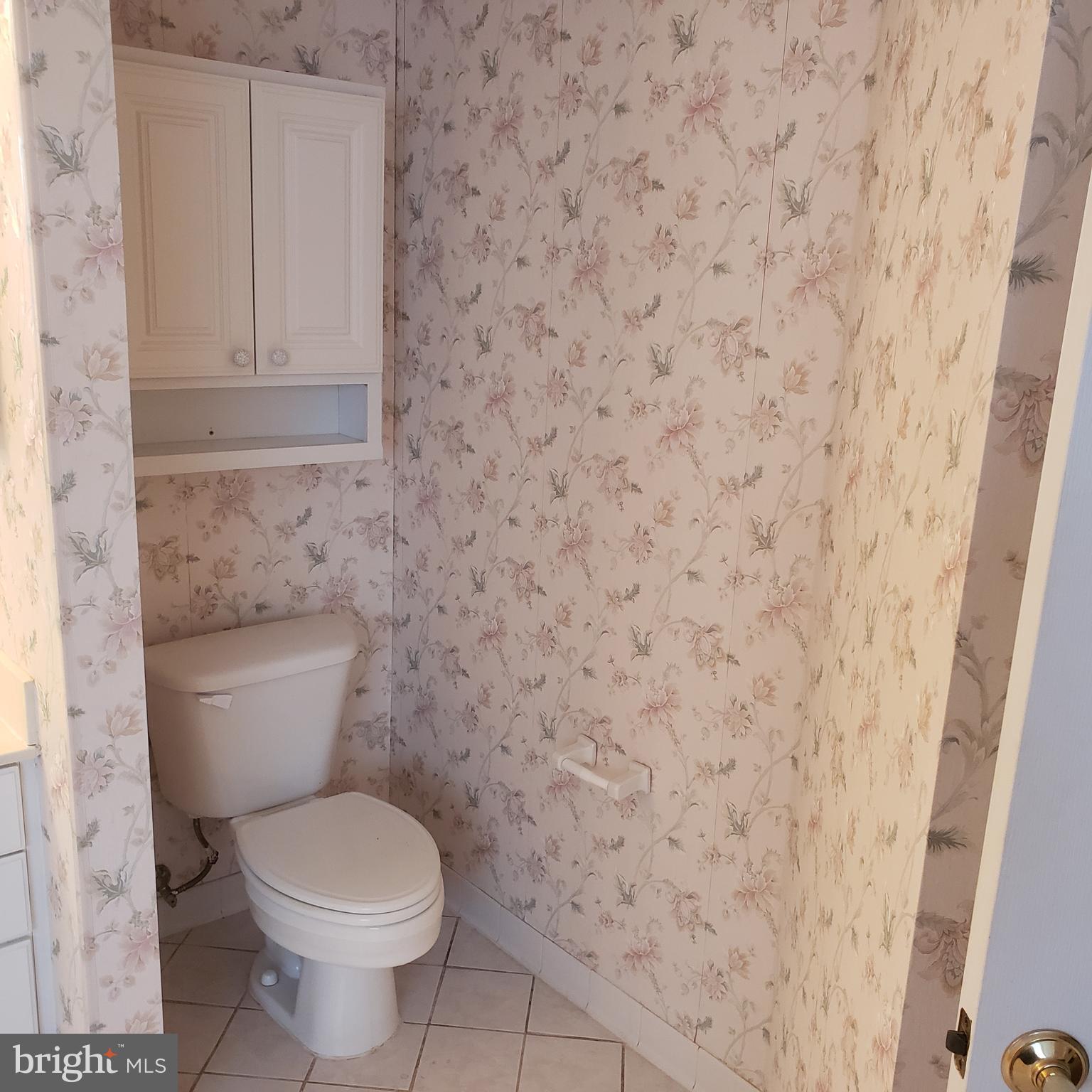 CLIVEDEN REACH - Residential