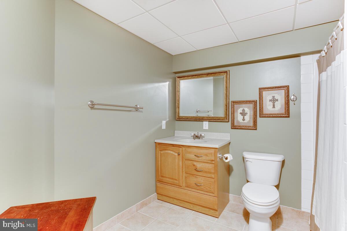 LONG BEACH HEIGHTS - Residential