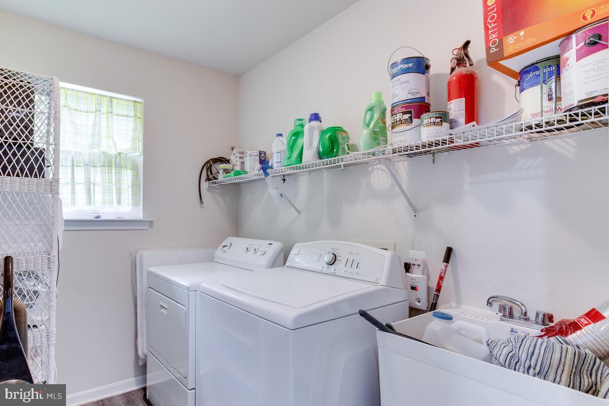 LONG BEACH HEIGHTS - Residential