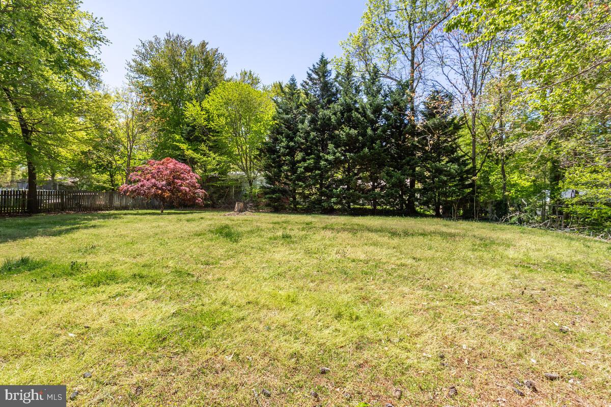 LONG BEACH HEIGHTS - Residential