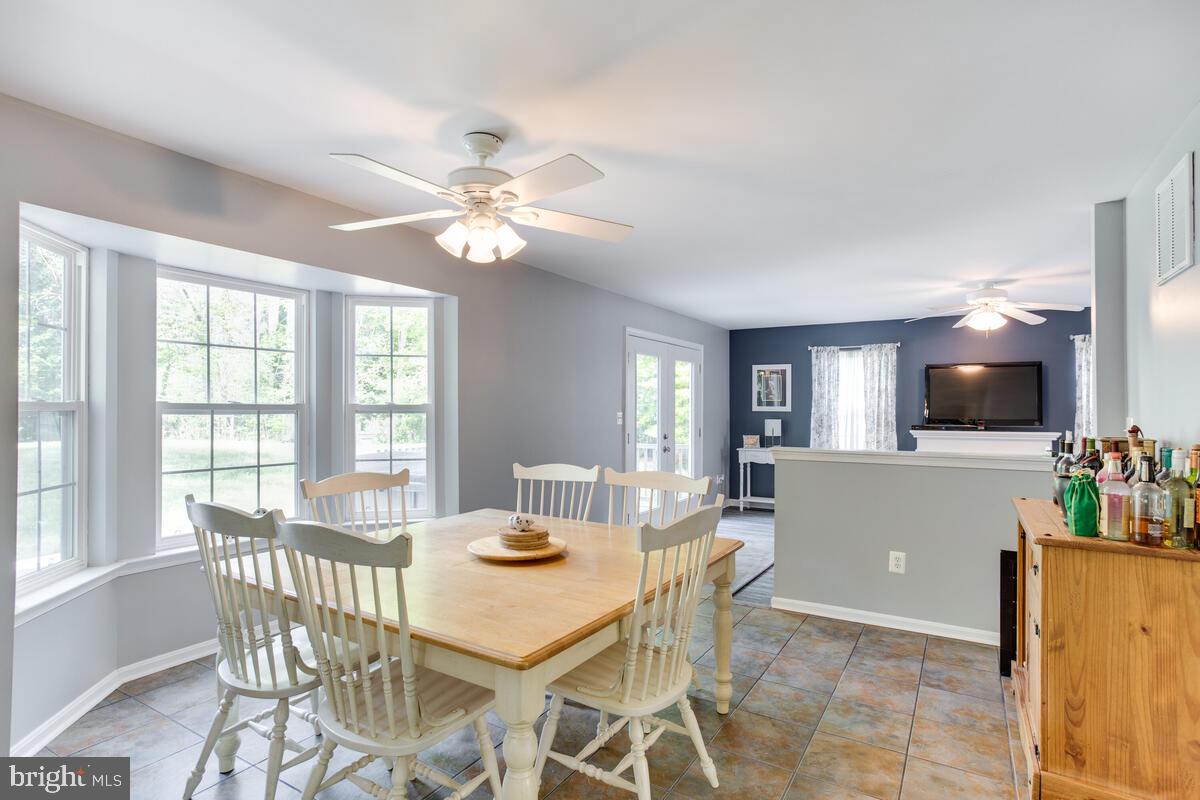 LONG BEACH HEIGHTS - Residential