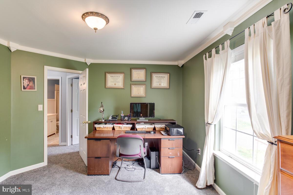 LONG BEACH HEIGHTS - Residential