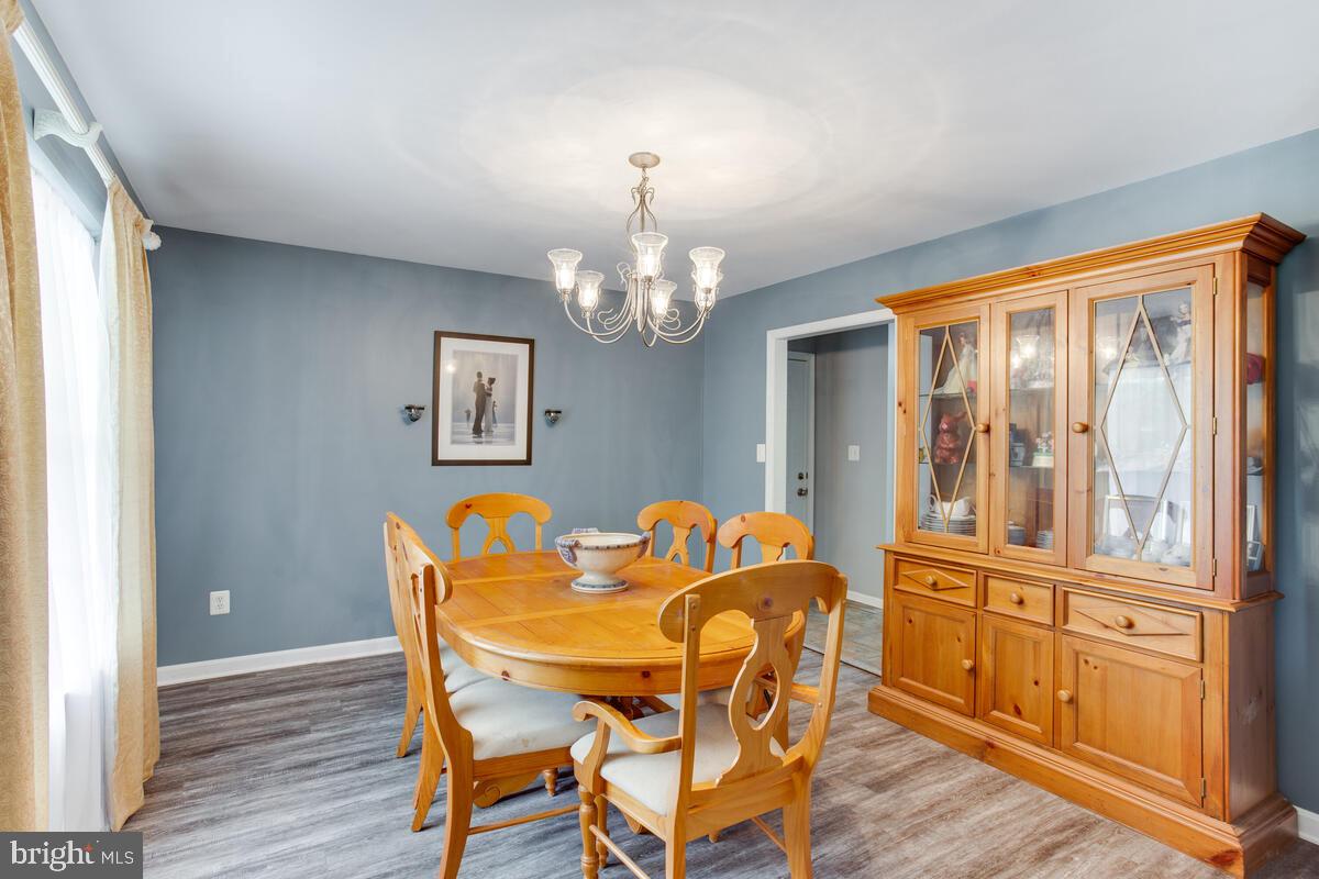 LONG BEACH HEIGHTS - Residential