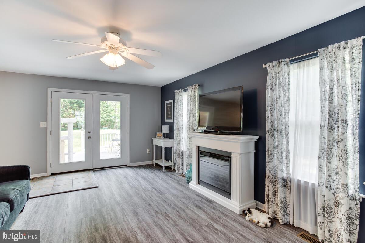 LONG BEACH HEIGHTS - Residential