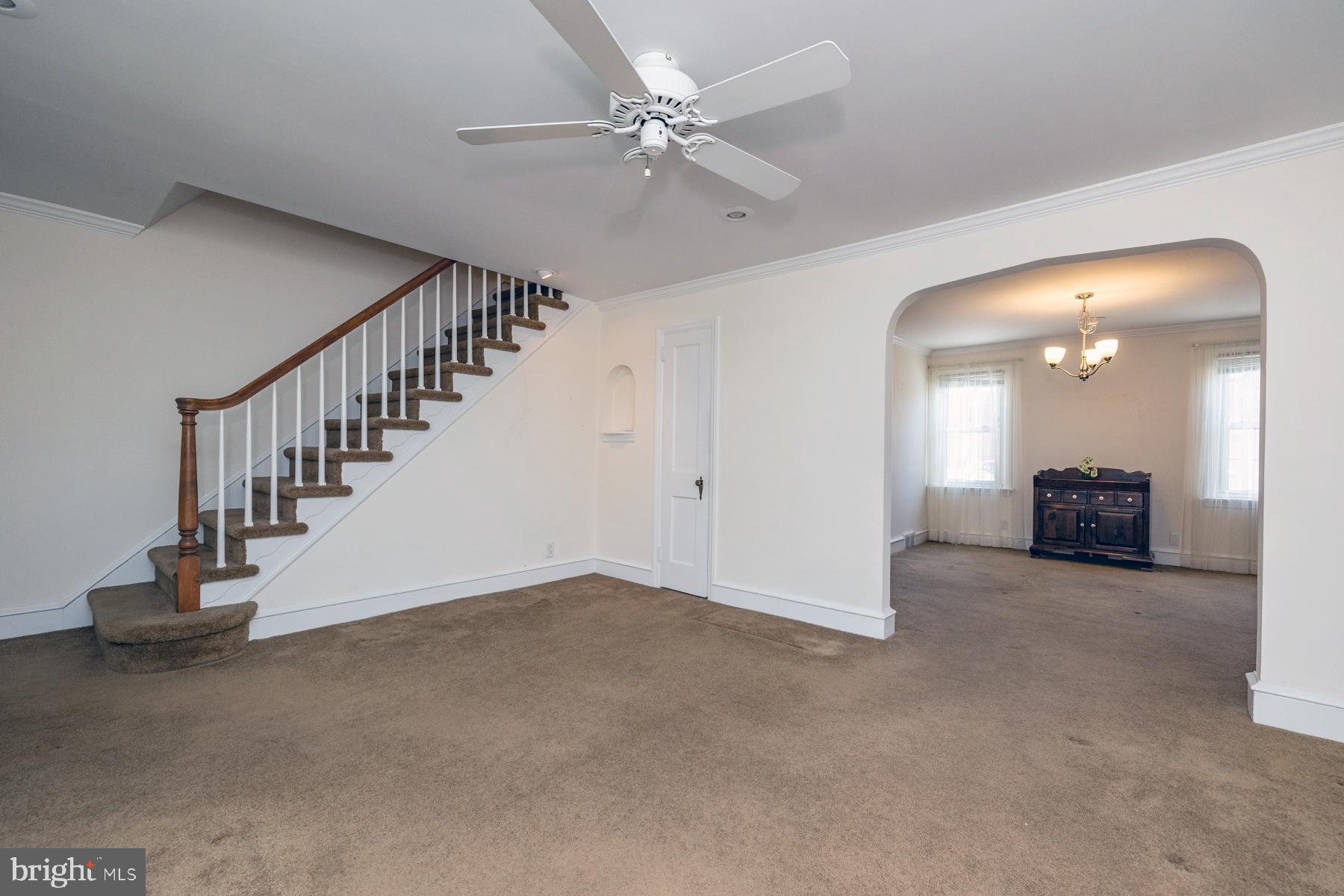 4 W SUMMERFIELD AVENUE