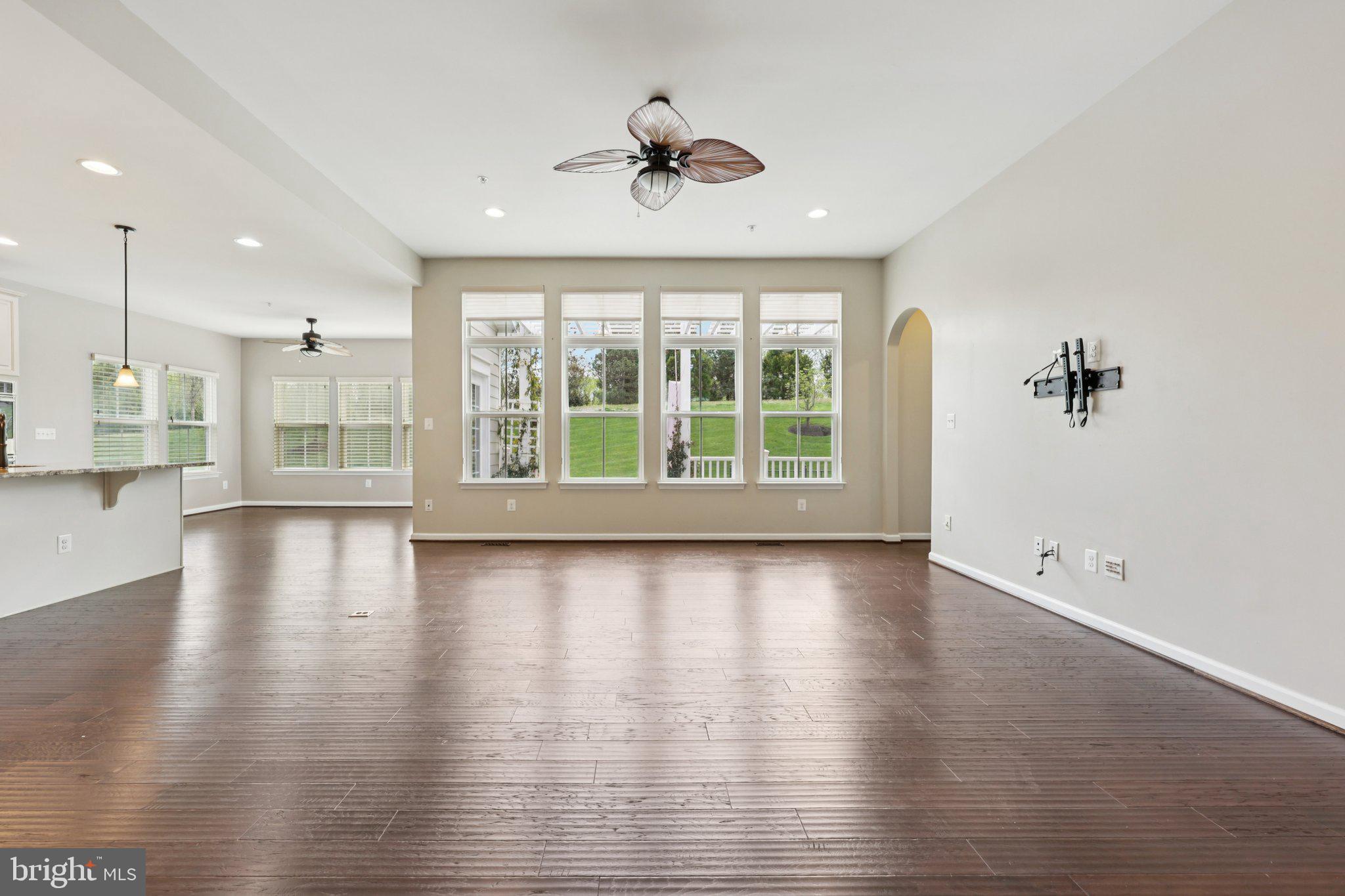 17518 SPRING CRESS DRIVE