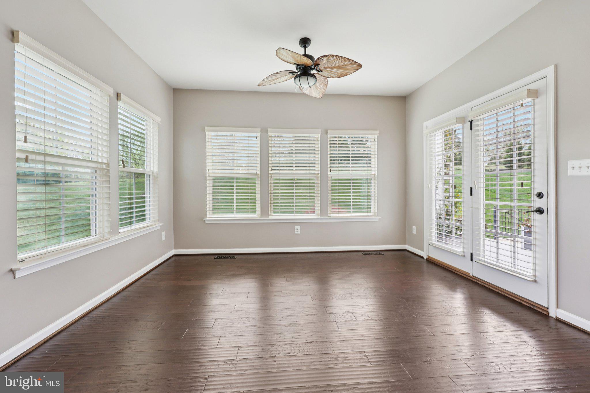17518 SPRING CRESS DRIVE