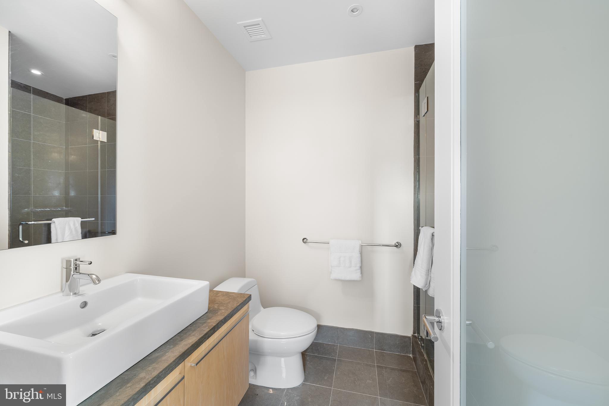 WASHINGTON SQ WEST - Residential