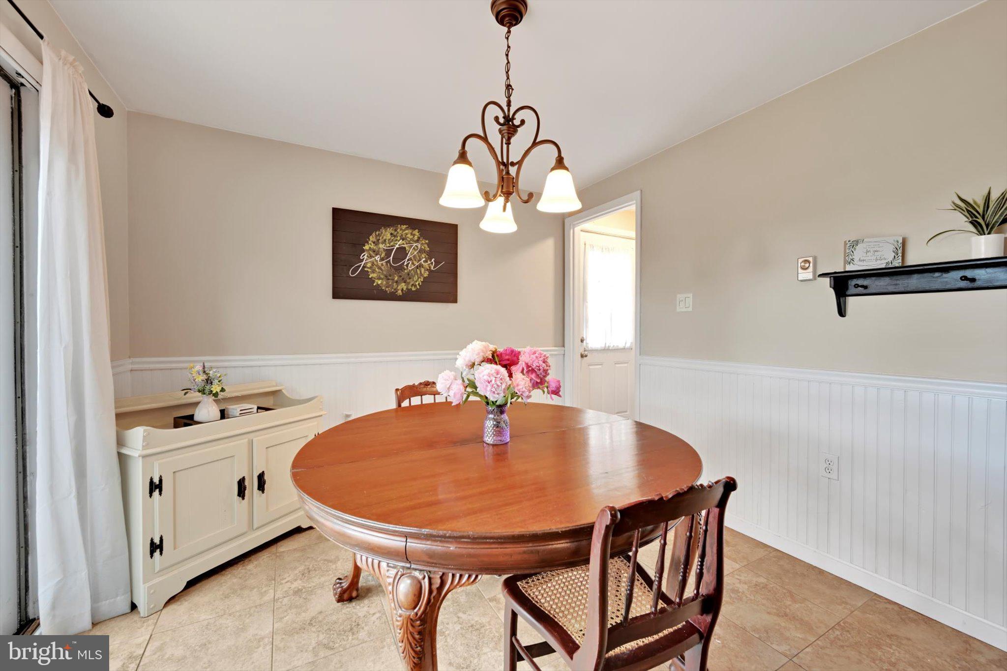 190 VINEGAR FERRY ROAD