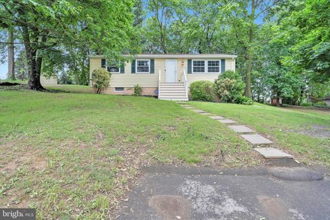 190 VINEGAR FERRY ROAD MARIETTA PA 17547