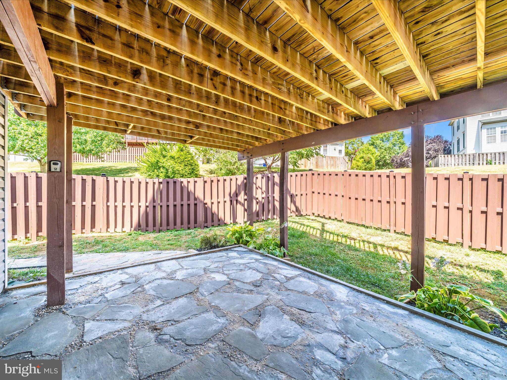 OVERLOOK - Residential