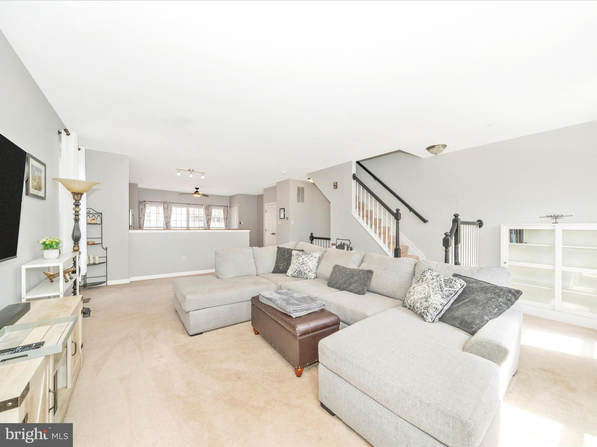 OVERLOOK - Residential