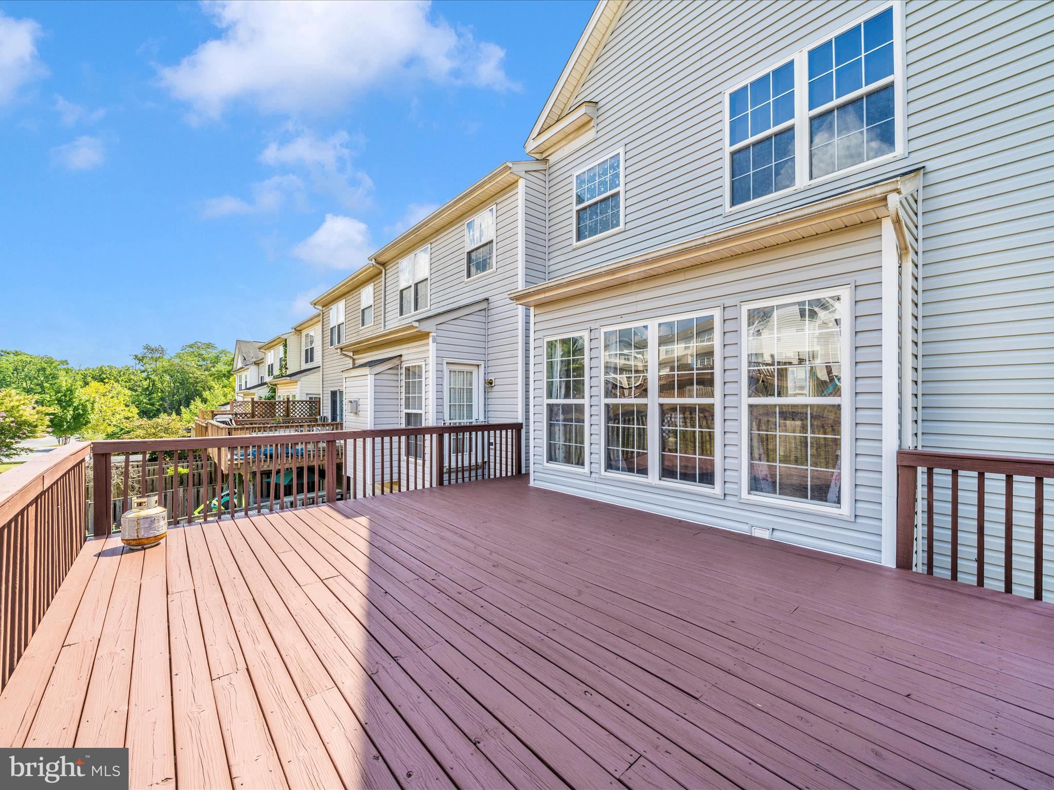 OVERLOOK - Residential