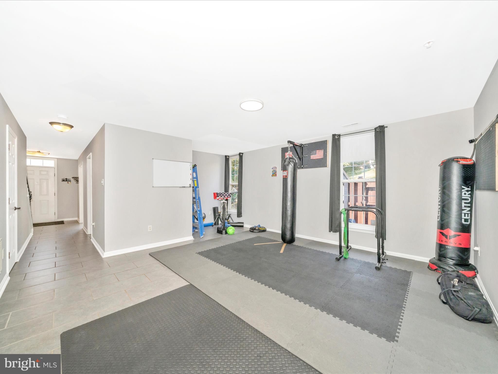 OVERLOOK - Residential