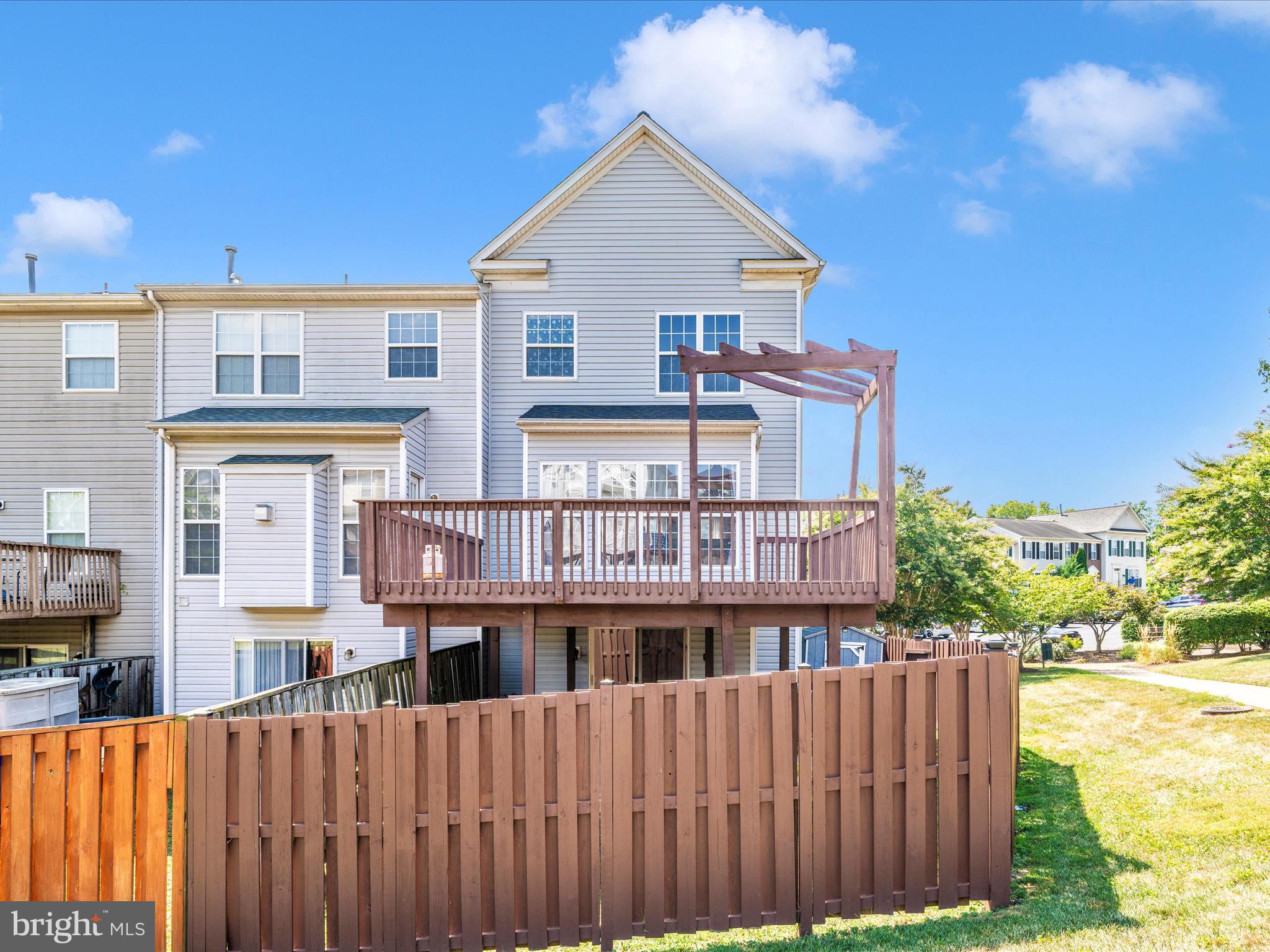 OVERLOOK - Residential