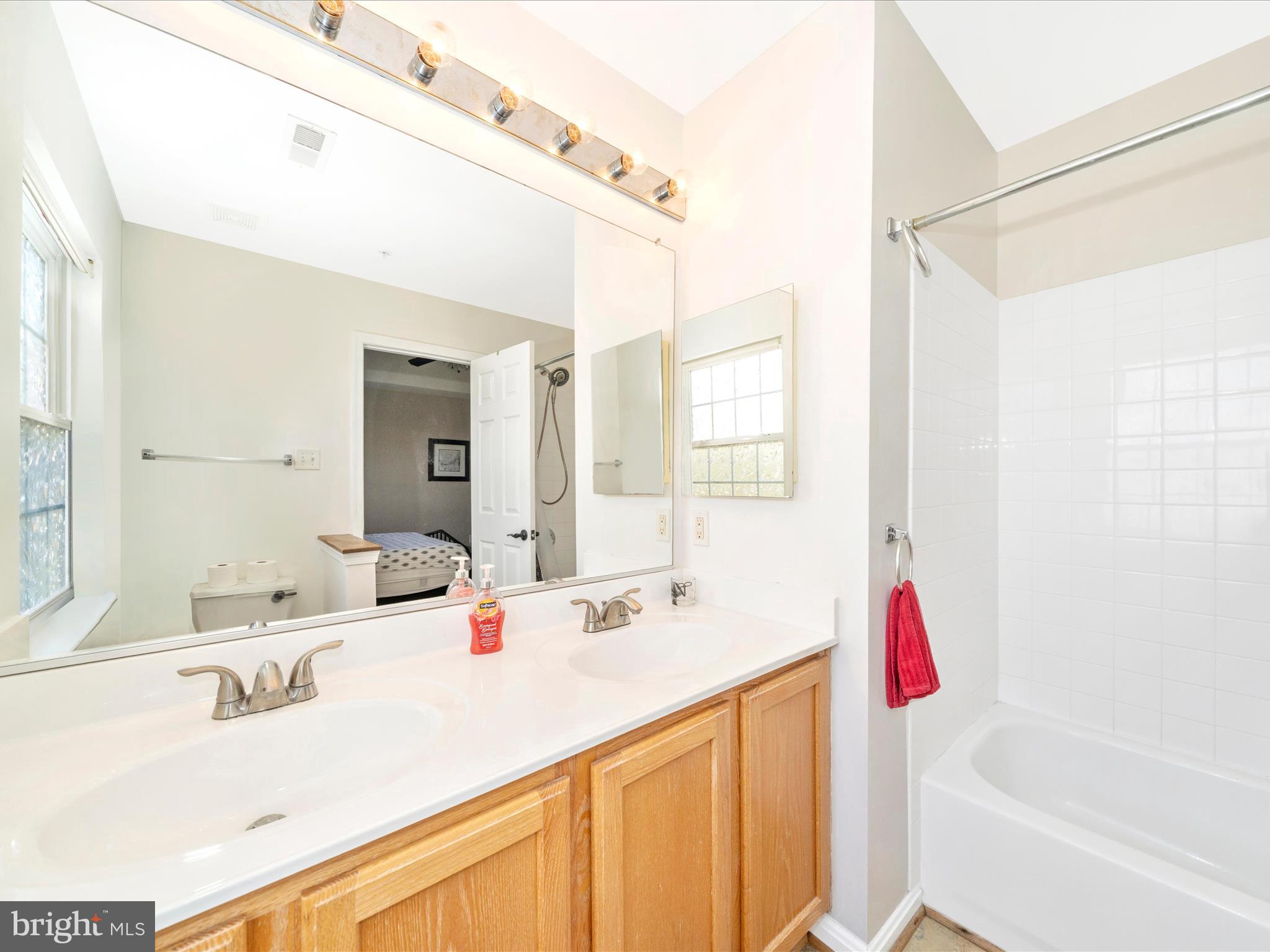 OVERLOOK - Residential