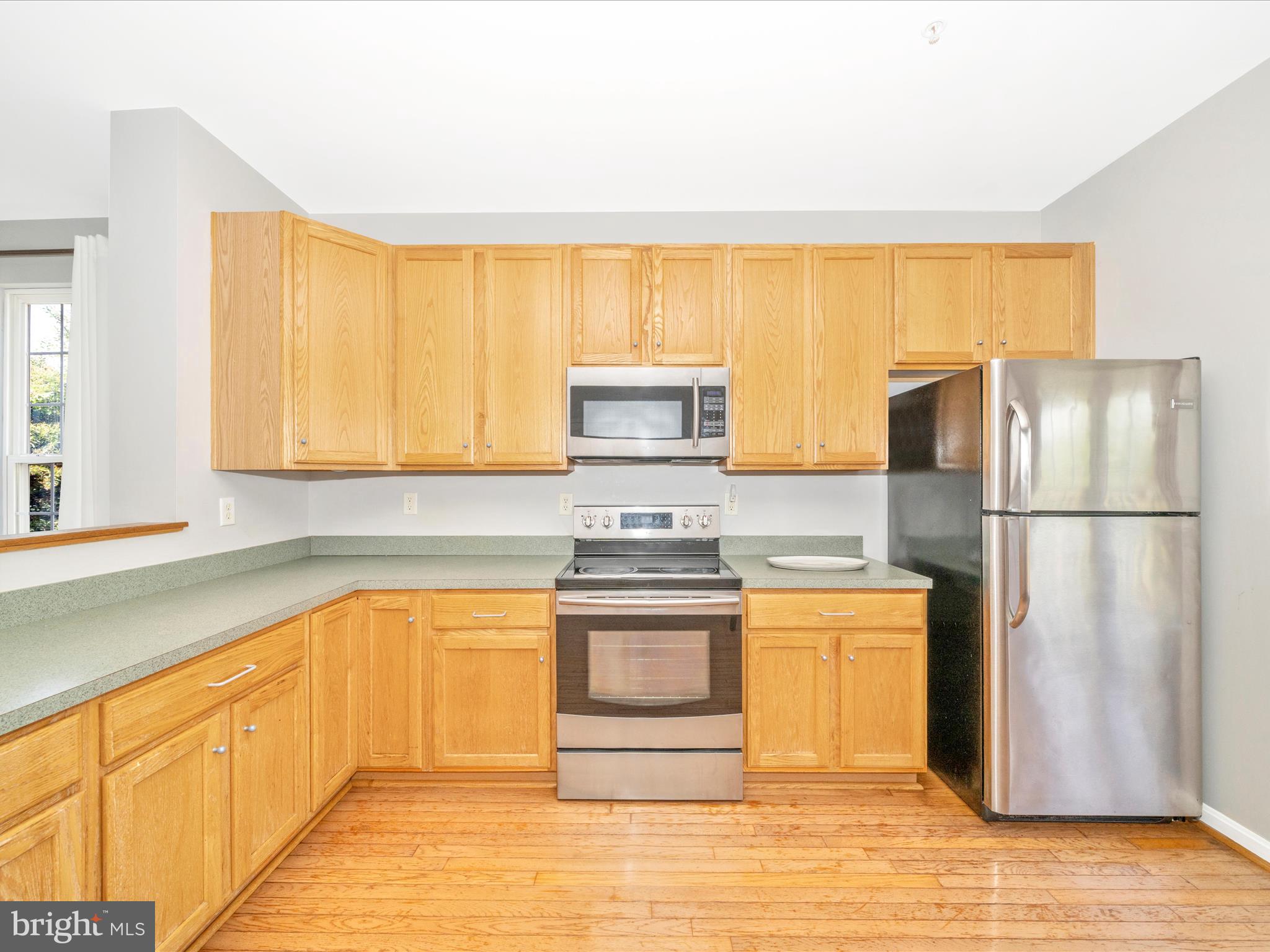 OVERLOOK - Residential