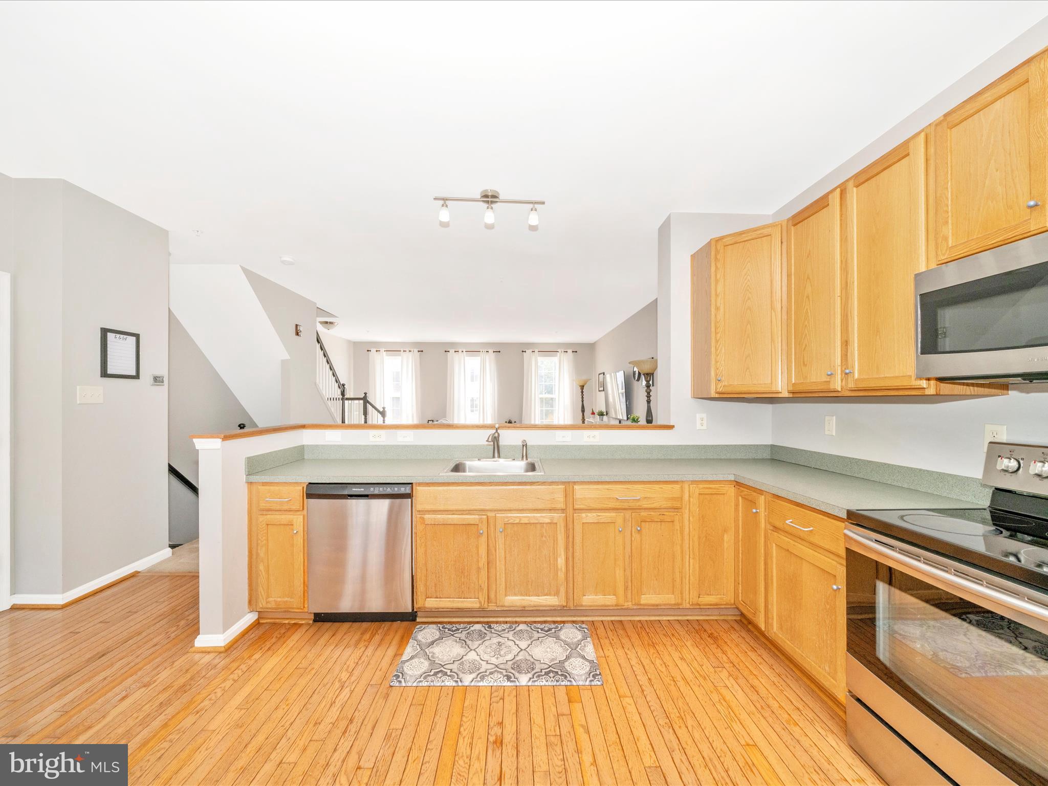 OVERLOOK - Residential