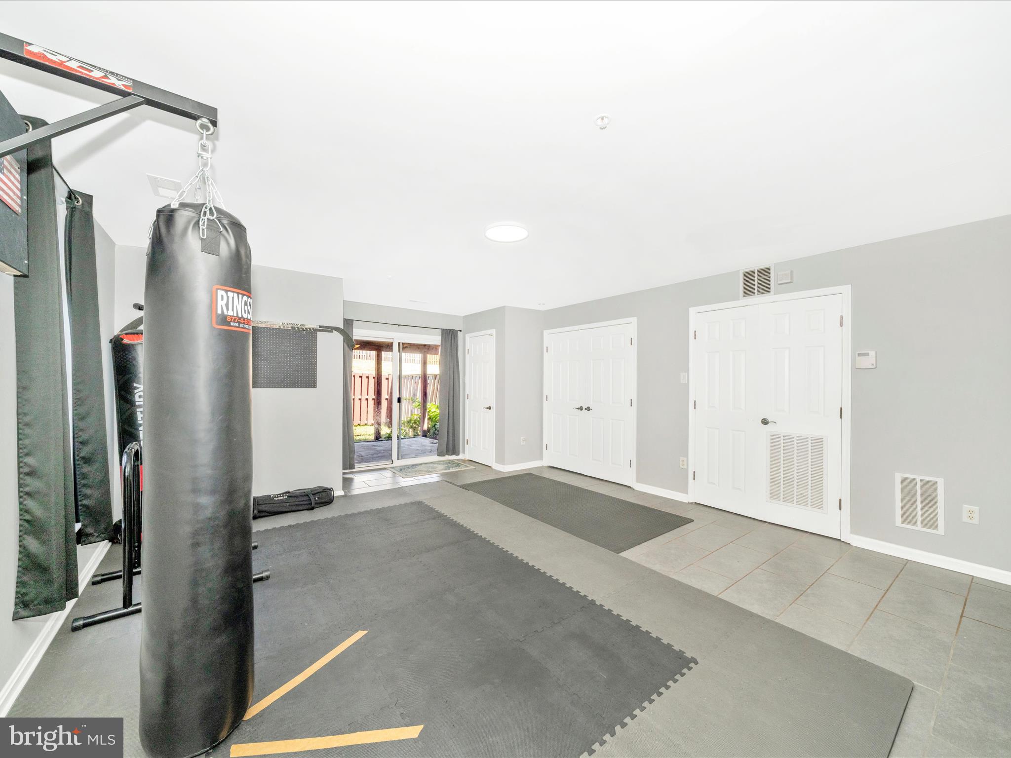 OVERLOOK - Residential