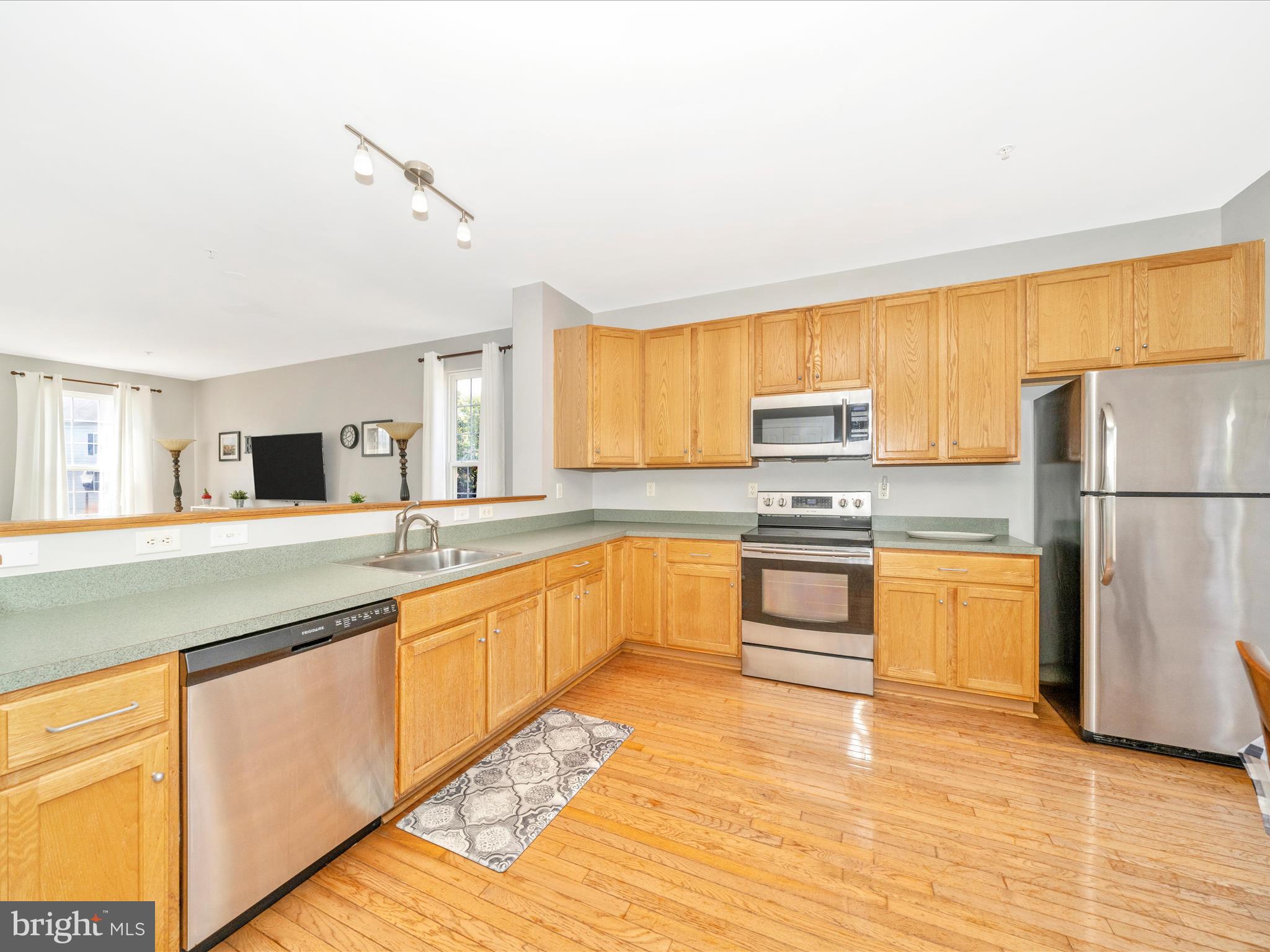 OVERLOOK - Residential